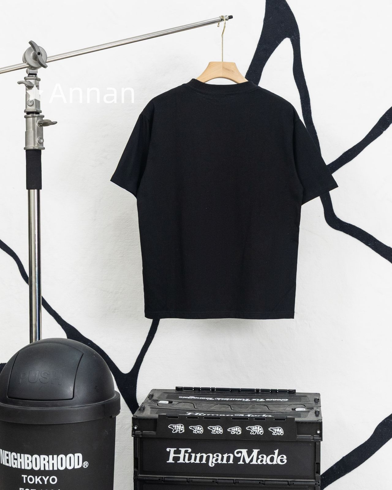 大人気 超美品 CELINE セリーヌ Tシャツ 半袖 夏服 トップス 男女兼用 大人気 超美品 CELINE セリーヌ Tシャツ 半袖 夏服 トップス 男女兼用