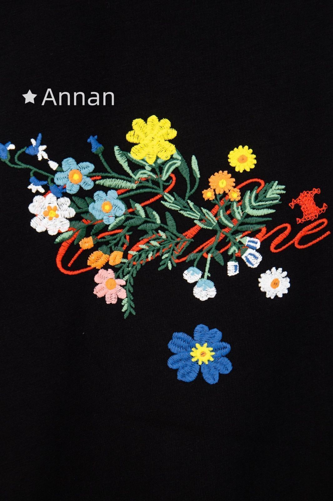 超美品 美品 限定品 超美品 CELINE セリーヌ Tシャツ 半袖 夏服 トップス 男女兼用 超美品 美品 限定品 超美品 CELINE セリーヌ Tシャツ 半袖 夏服 トップス 男女兼用