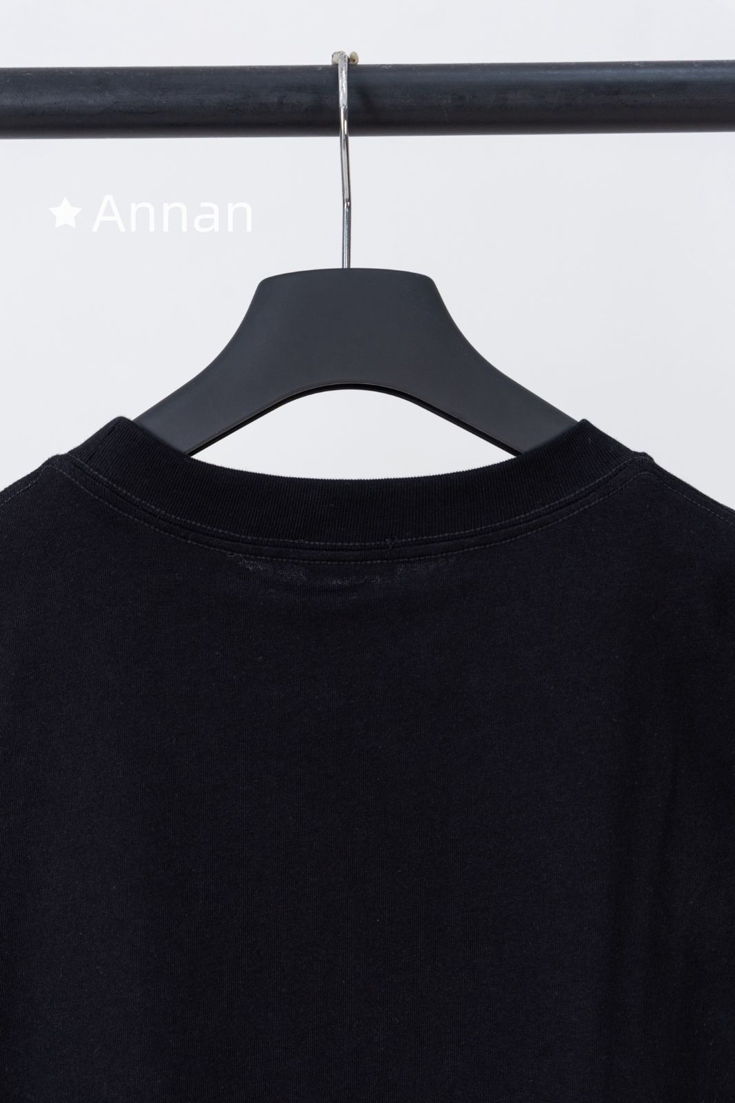 超美品 限定品 超美品 超美品 Christian Dior クリスチャンディオール Tシャツ 半袖 夏服 トップス 男女兼用 超美品 限定品 超美品 超美品 Christian Dior クリスチャンディオール Tシャツ 半袖 夏服 トップス 男女兼用