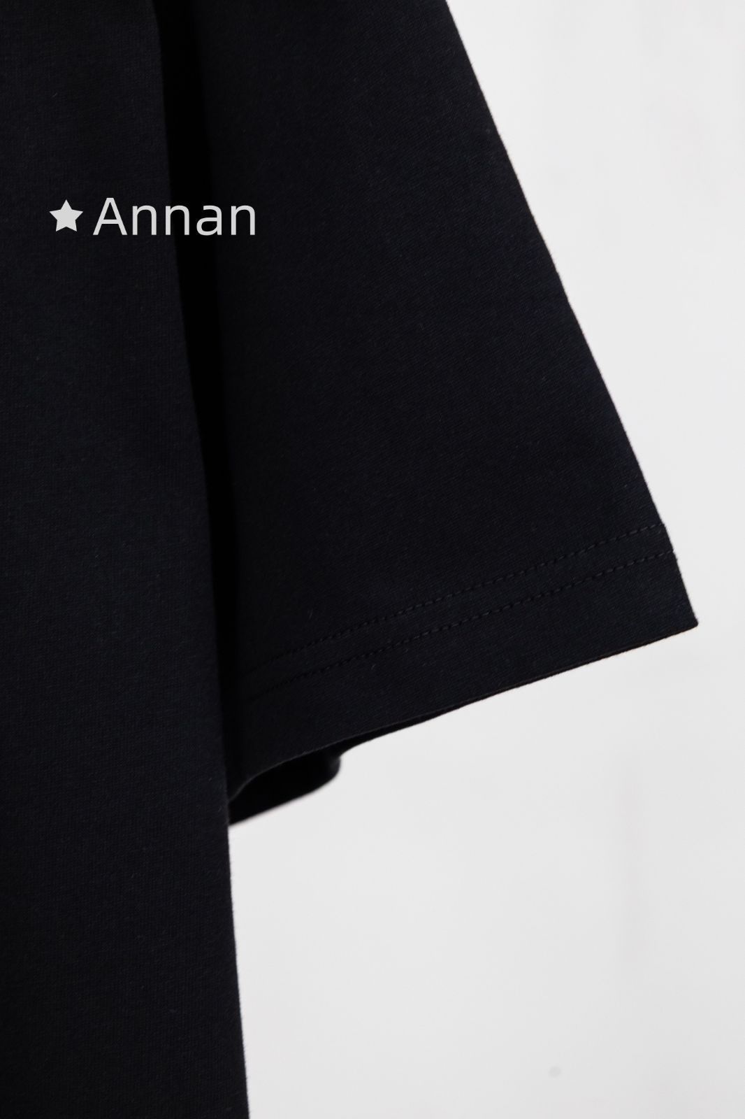 超美品 限定品 限界価格 Christian Dior クリスチャンディオール Tシャツ 半袖 夏服 トップス 男女兼用 超美品 限定品 限界価格 Christian Dior クリスチャンディオール Tシャツ 半袖 夏服 トップス 男女兼用