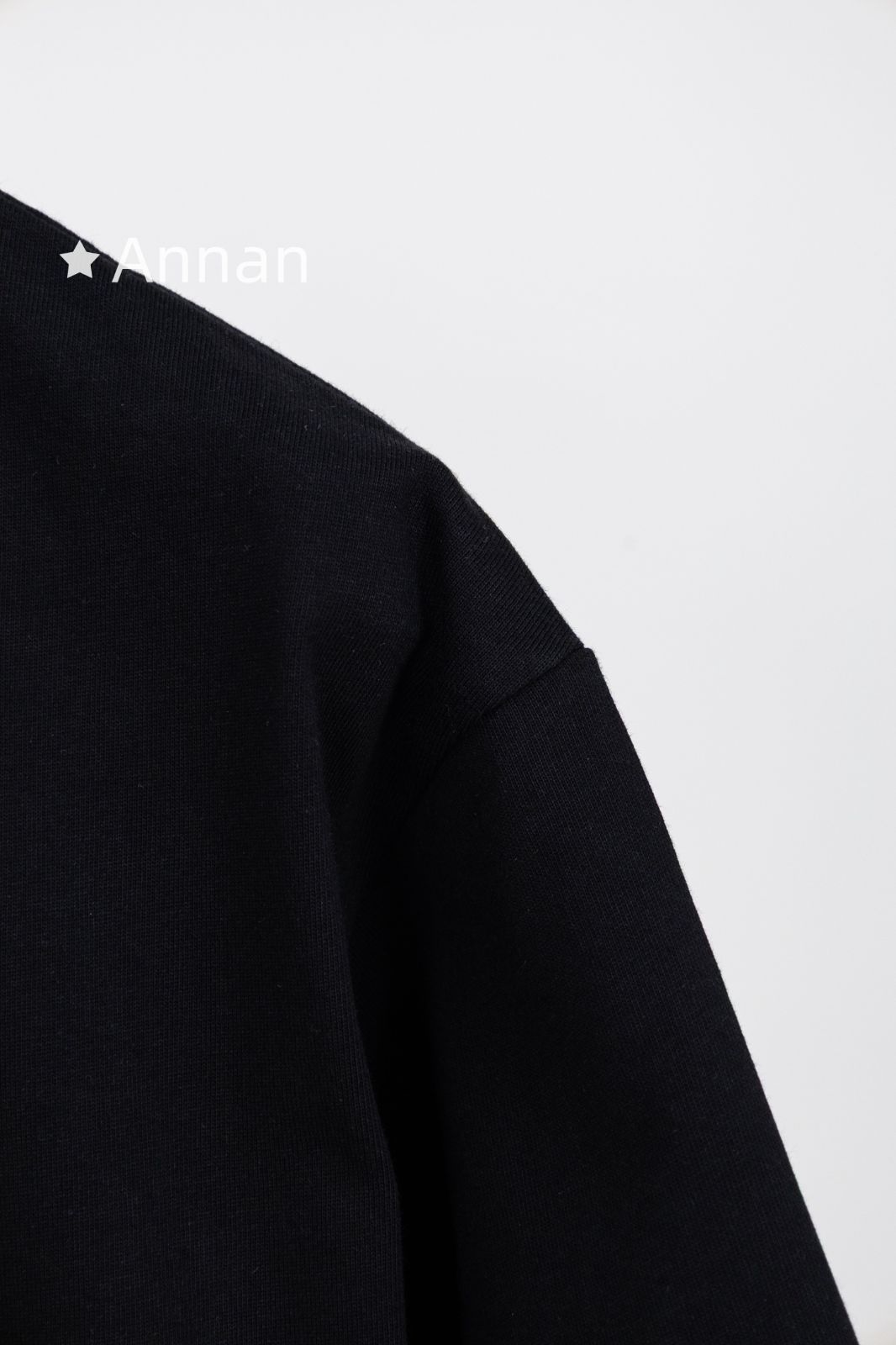 超美品 限定品 限界価格 Christian Dior クリスチャンディオール Tシャツ 半袖 夏服 トップス 男女兼用 超美品 限定品 限界価格 Christian Dior クリスチャンディオール Tシャツ 半袖 夏服 トップス 男女兼用