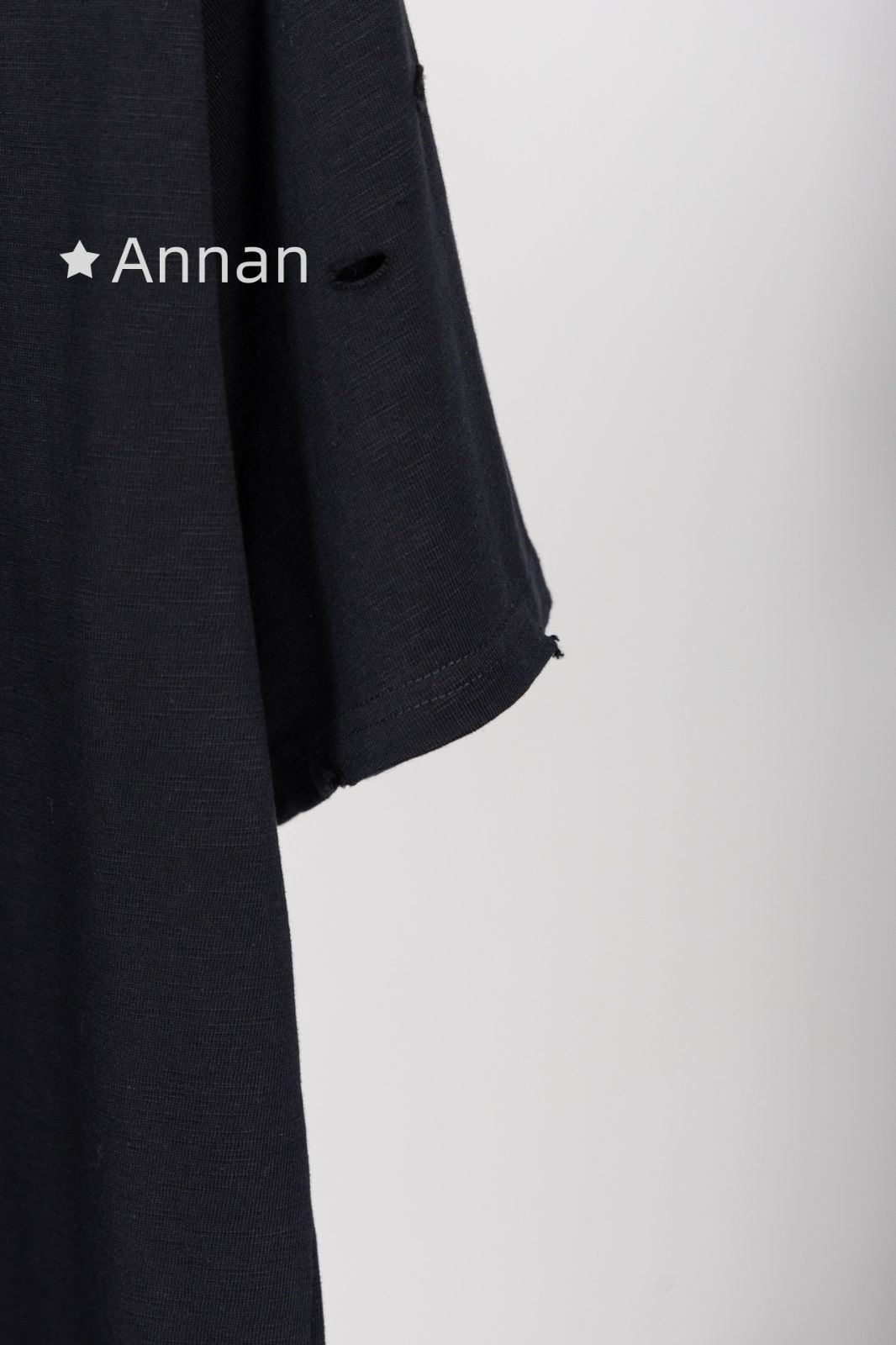 激レア 本日特価 美品 Christian Dior クリスチャンディオール Tシャツ　半袖　夏服　トップス 男女兼用
