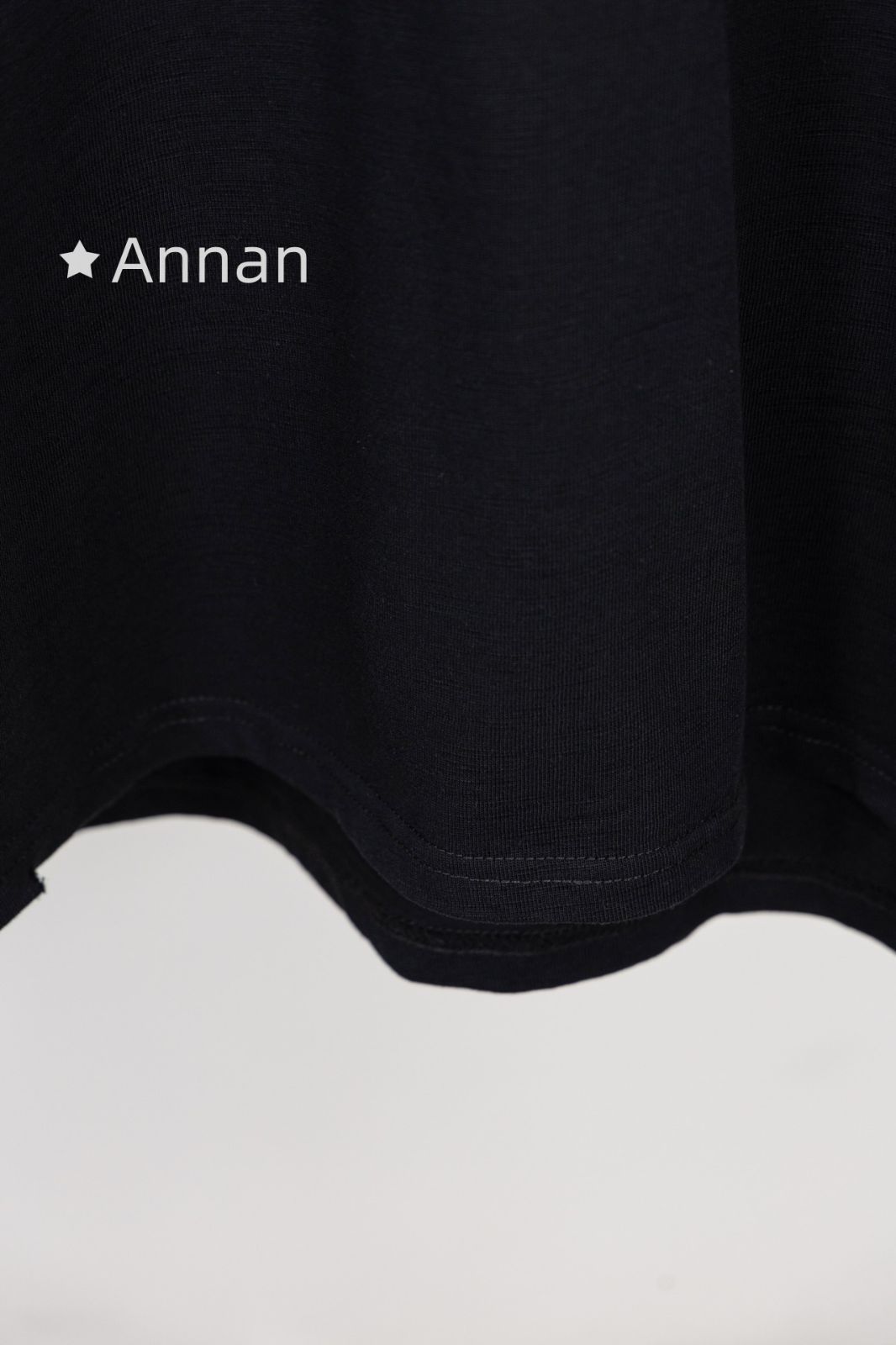 激レア 本日特価 美品 Christian Dior クリスチャンディオール Tシャツ　半袖　夏服　トップス 男女兼用