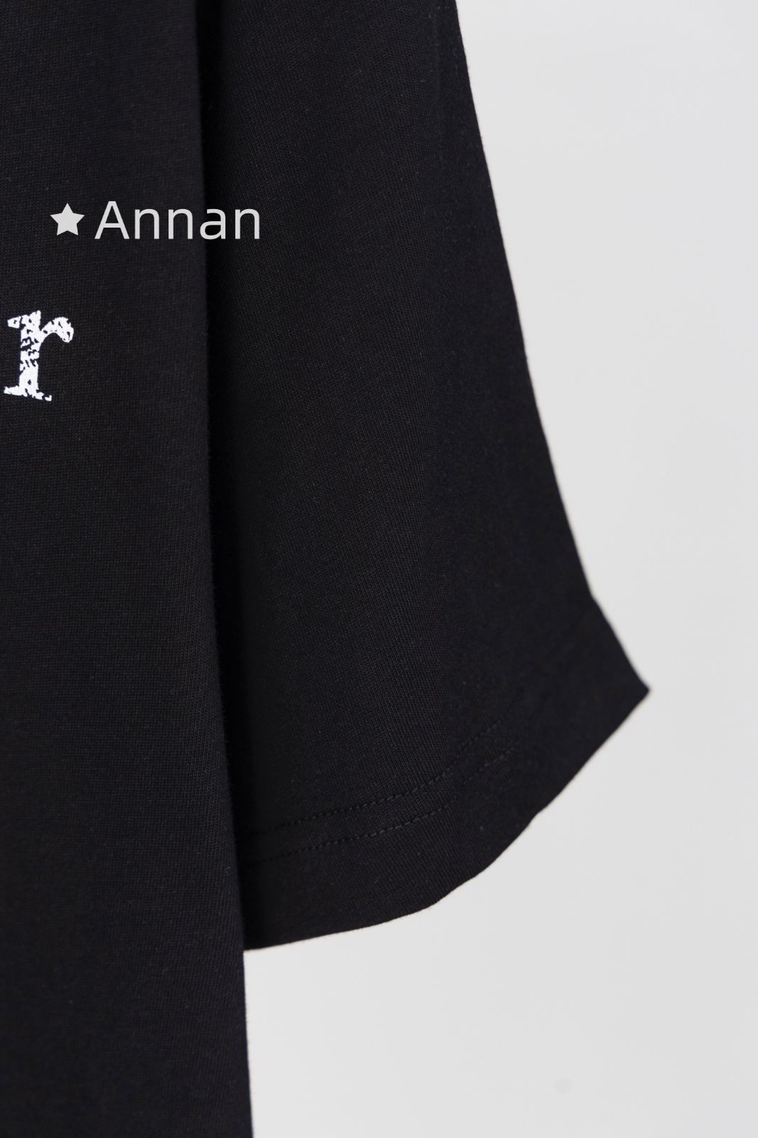 高級美品 状態良 Christian Dior クリスチャンディオール Tシャツ 半袖 夏服 トップス 男女兼用 高級美品 状態良 Christian Dior クリスチャンディオール Tシャツ 半袖 夏服 トップス 男女兼用