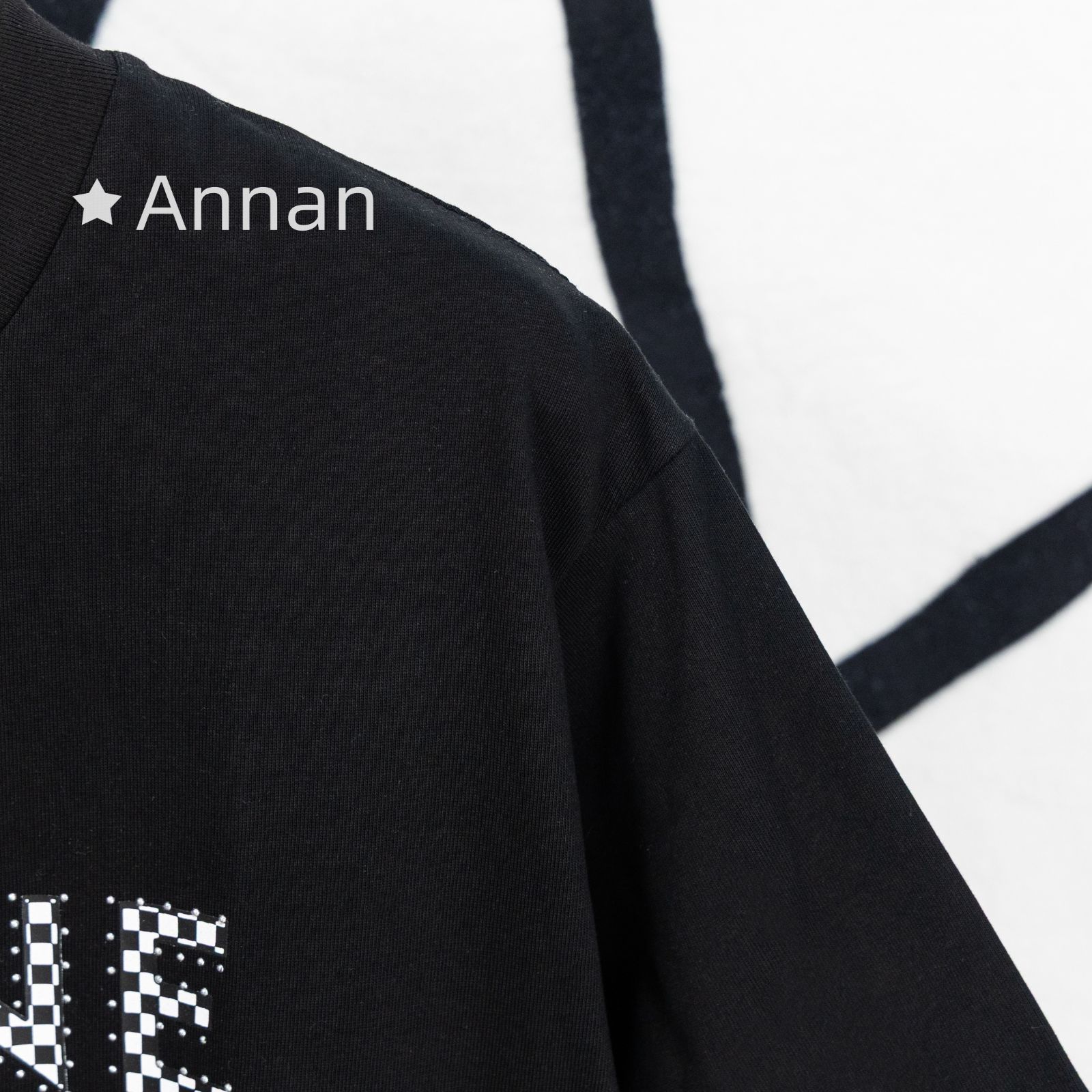 大人気 超美品 CELINE セリーヌ Tシャツ 半袖 夏服 トップス 男女兼用 大人気 超美品 CELINE セリーヌ Tシャツ 半袖 夏服 トップス 男女兼用