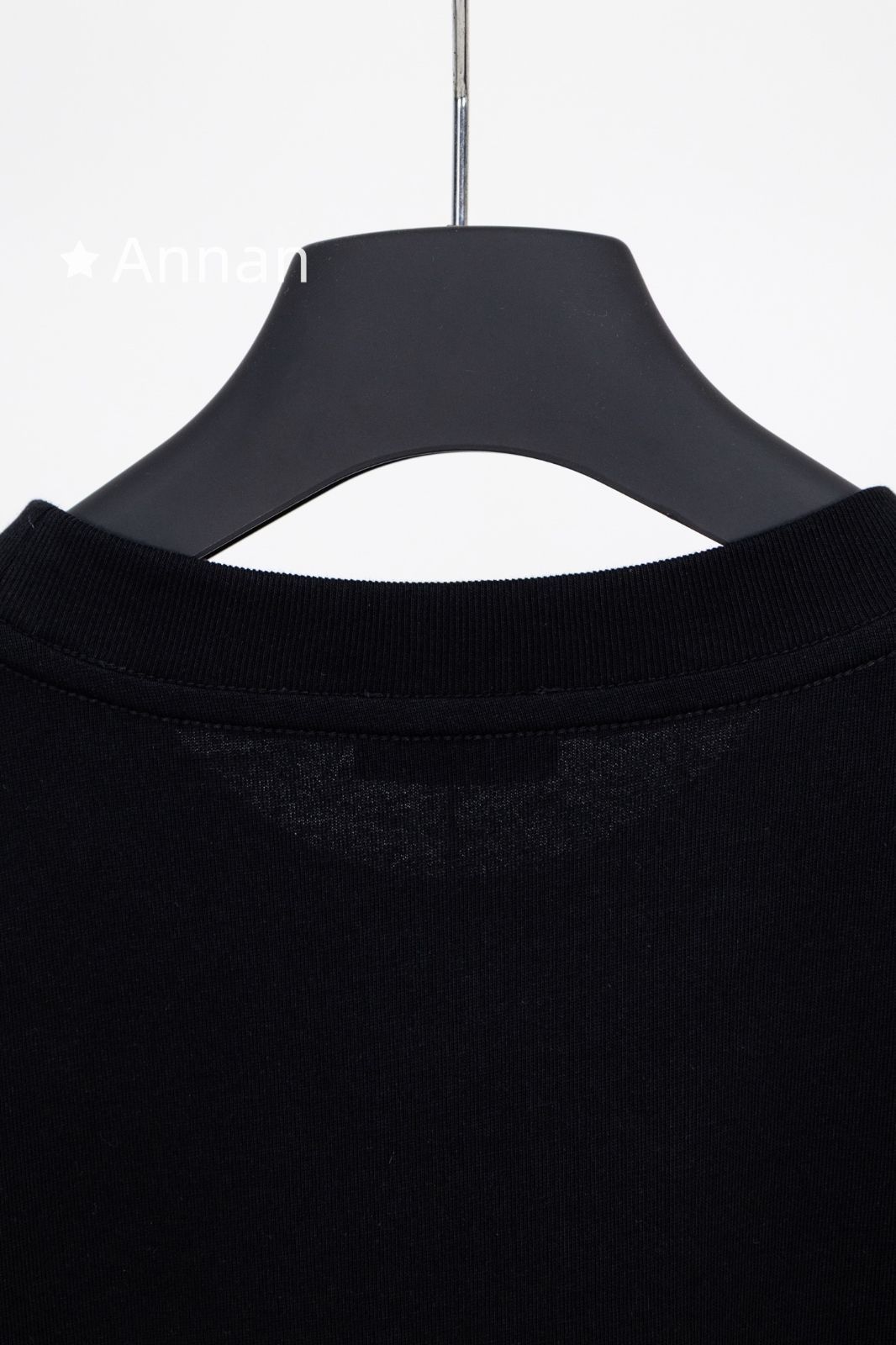 超美品 限定品 限界価格 Christian Dior クリスチャンディオール Tシャツ 半袖 夏服 トップス 男女兼用 超美品 限定品 限界価格 Christian Dior クリスチャンディオール Tシャツ 半袖 夏服 トップス 男女兼用