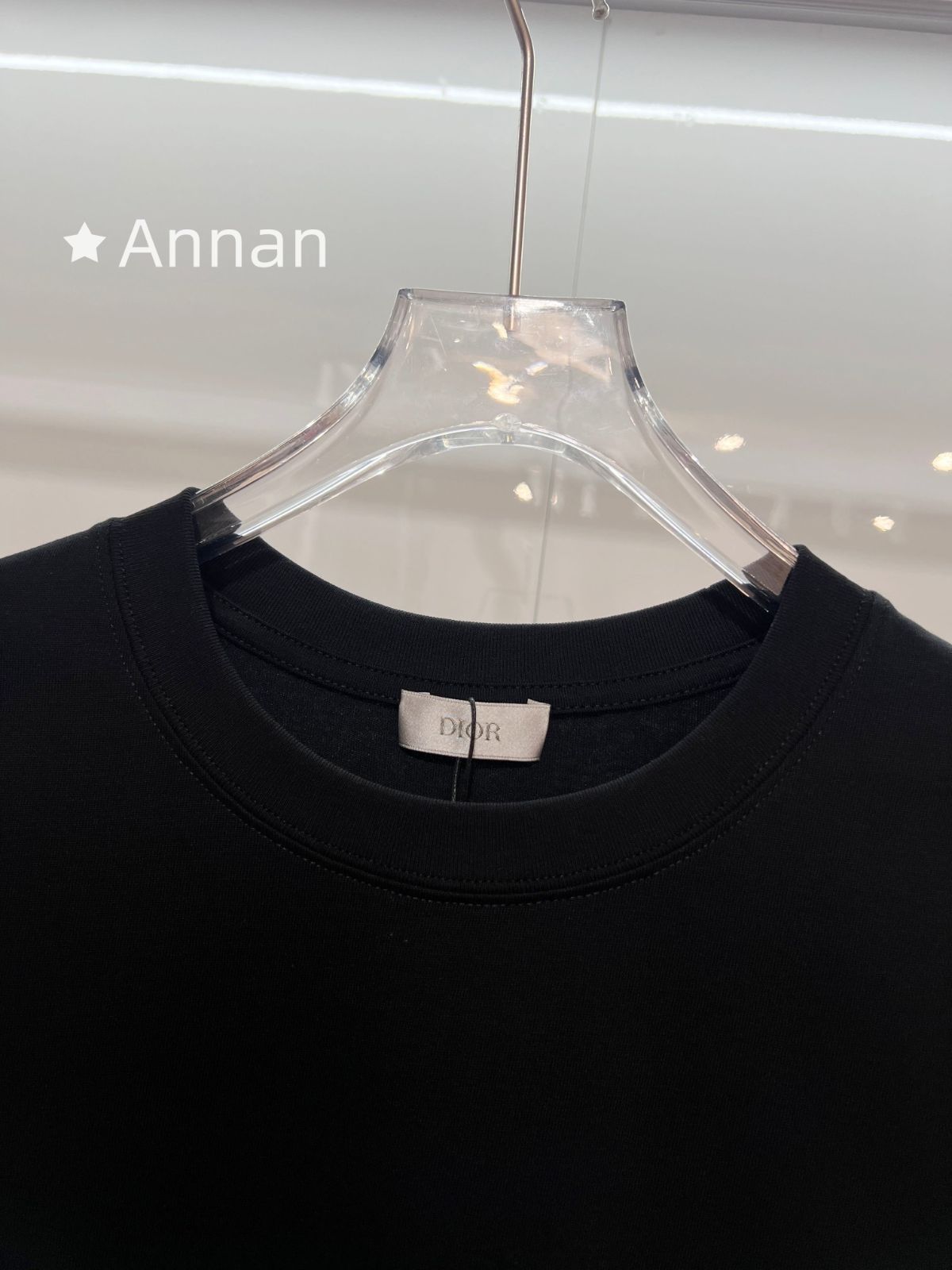 【大特価】 人気 美品 CHROME HEARTS クロムハーツ Tシャツ　半袖　夏服　トップス 男女兼用