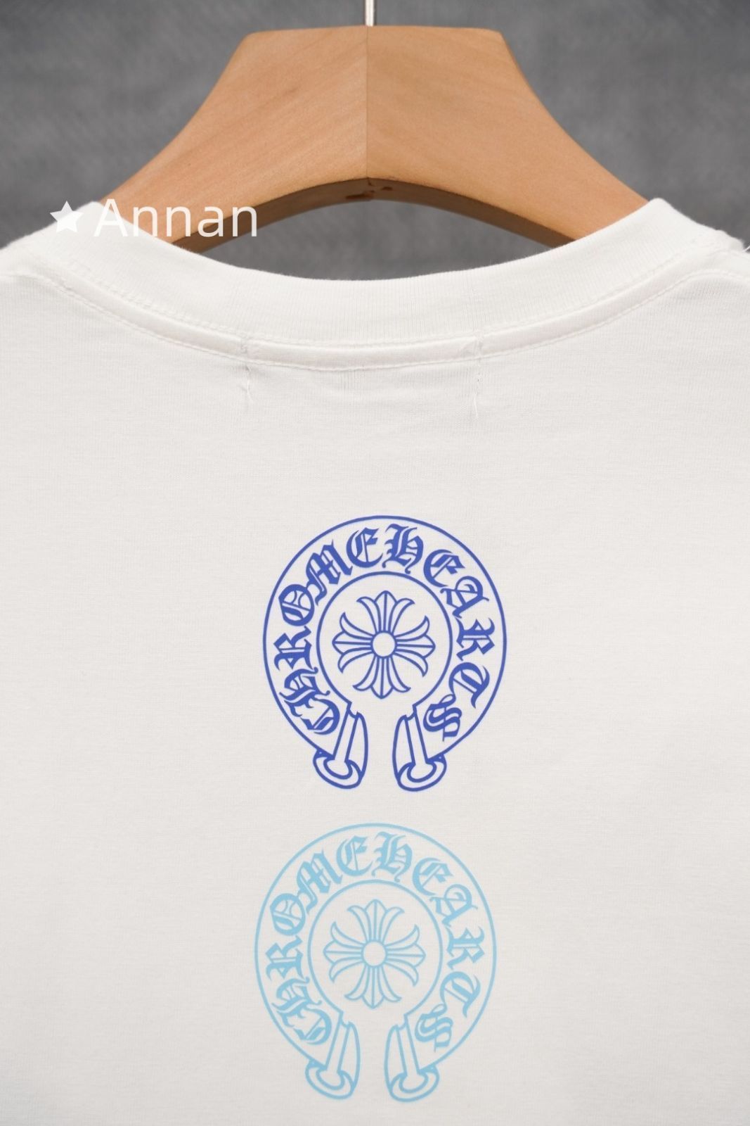 高級 人気商品CHROME HEARTS クロムハーツ Tシャツ 半袖 夏服 トップス 男女兼用 高級 人気商品CHROME HEARTS クロムハーツ Tシャツ 半袖 夏服 トップス 男女兼用