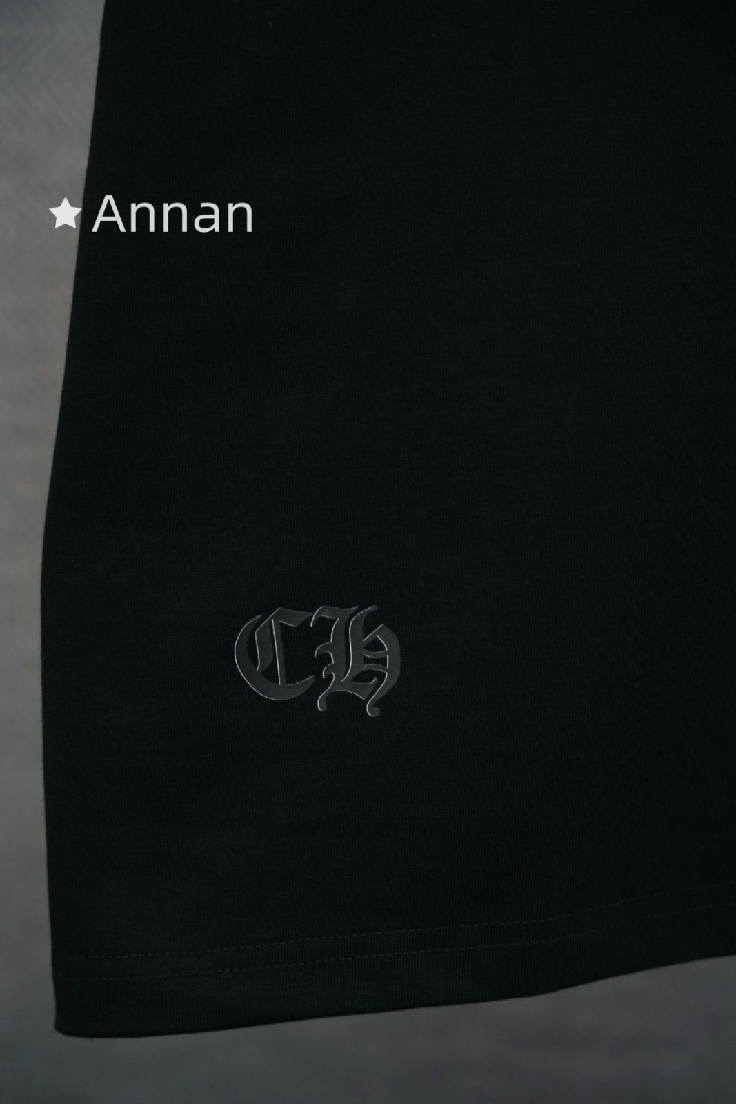 新型 激レア CHROME HEARTS クロムハーツ Tシャツ 半袖 夏服 トップス 男女兼用 新型 激レア CHROME HEARTS クロムハーツ Tシャツ 半袖 夏服 トップス 男女兼用