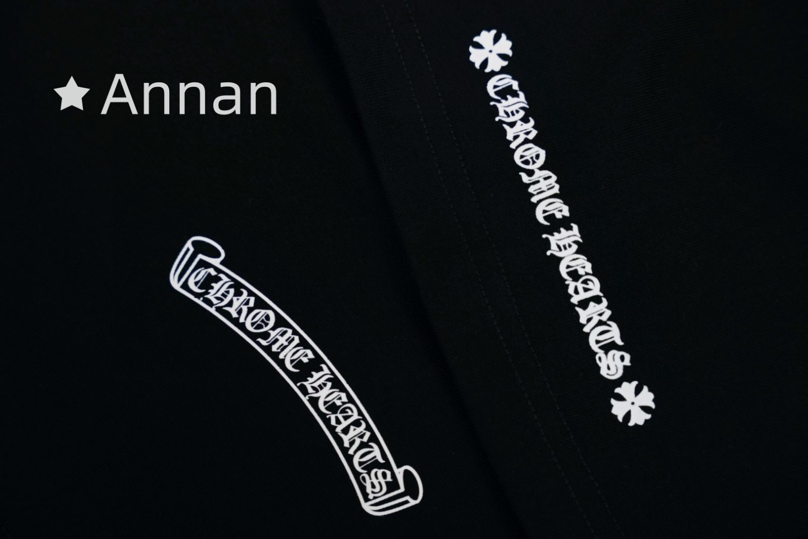 状態良 新品 期間限定☆ CHROME HEARTS クロムハーツ Tシャツ 半袖 夏服 トップス 男女兼用 状態良 新品 期間限定☆ CHROME HEARTS クロムハーツ Tシャツ 半袖 夏服 トップス 男女兼用