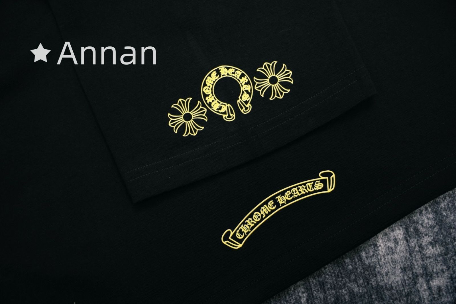 新型 激レア CHROME HEARTS クロムハーツ Tシャツ 半袖 夏服 トップス 男女兼用 新型 激レア CHROME HEARTS クロムハーツ Tシャツ 半袖 夏服 トップス 男女兼用
