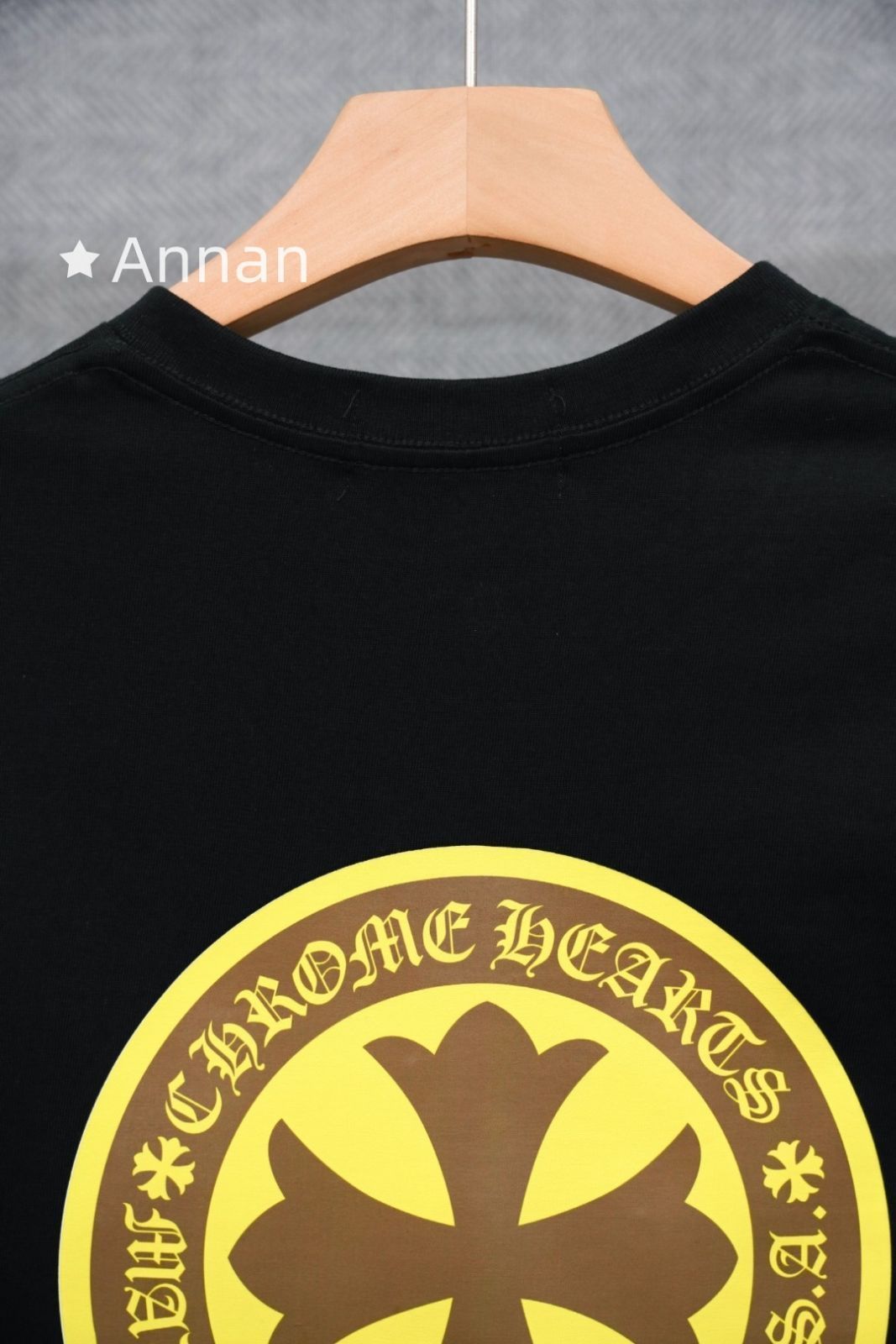 新型 激レア CHROME HEARTS クロムハーツ Tシャツ 半袖 夏服 トップス 男女兼用 新型 激レア CHROME HEARTS クロムハーツ Tシャツ 半袖 夏服 トップス 男女兼用