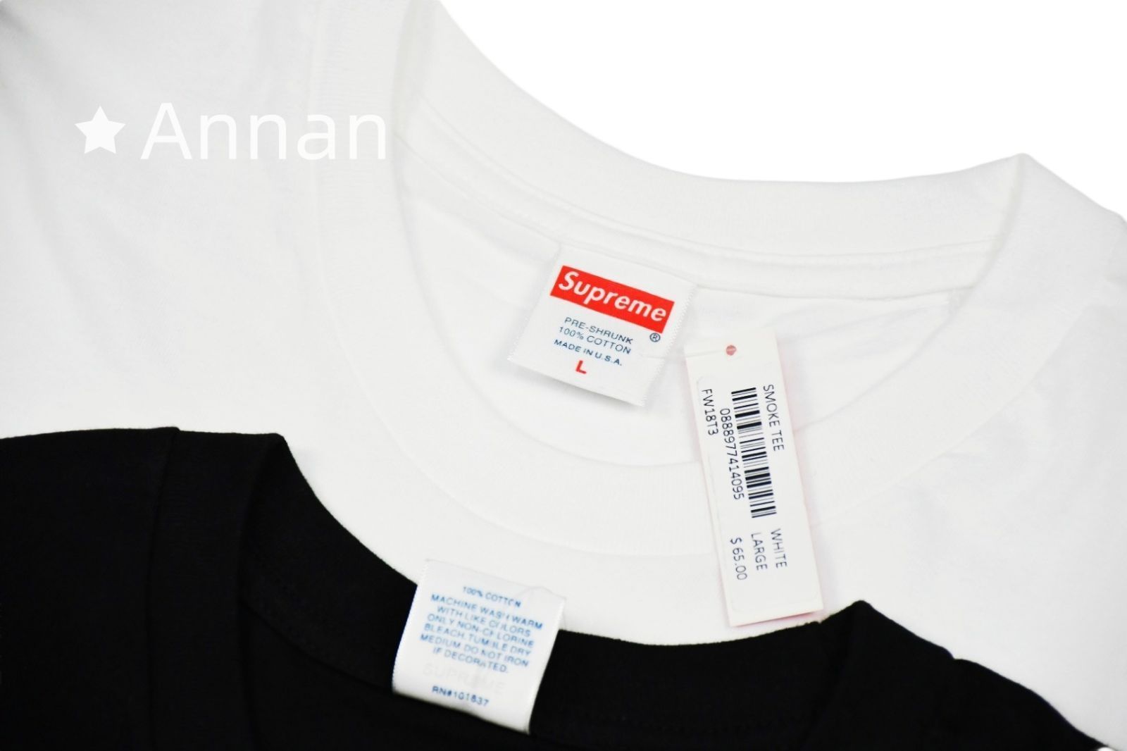 美品★ ★★SUPREME シュプリーム Tシャツ 半袖 夏服 トップス 男女兼用 美品★ ★★SUPREME シュプリーム Tシャツ 半袖 夏服 トップス 男女兼用