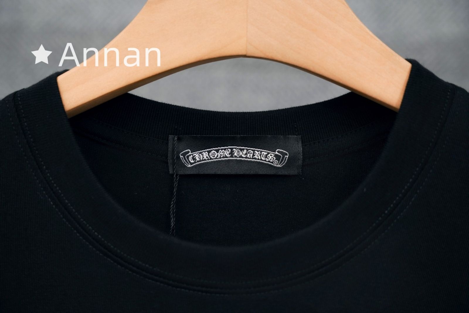激レア 本日特価 美品★極美品 CHROME HEARTS クロムハーツ Tシャツ 半袖 夏服 トップス 男女兼用 激レア 本日特価 美品★極美品 CHROME HEARTS クロムハーツ Tシャツ 半袖 夏服 トップス 男女兼用