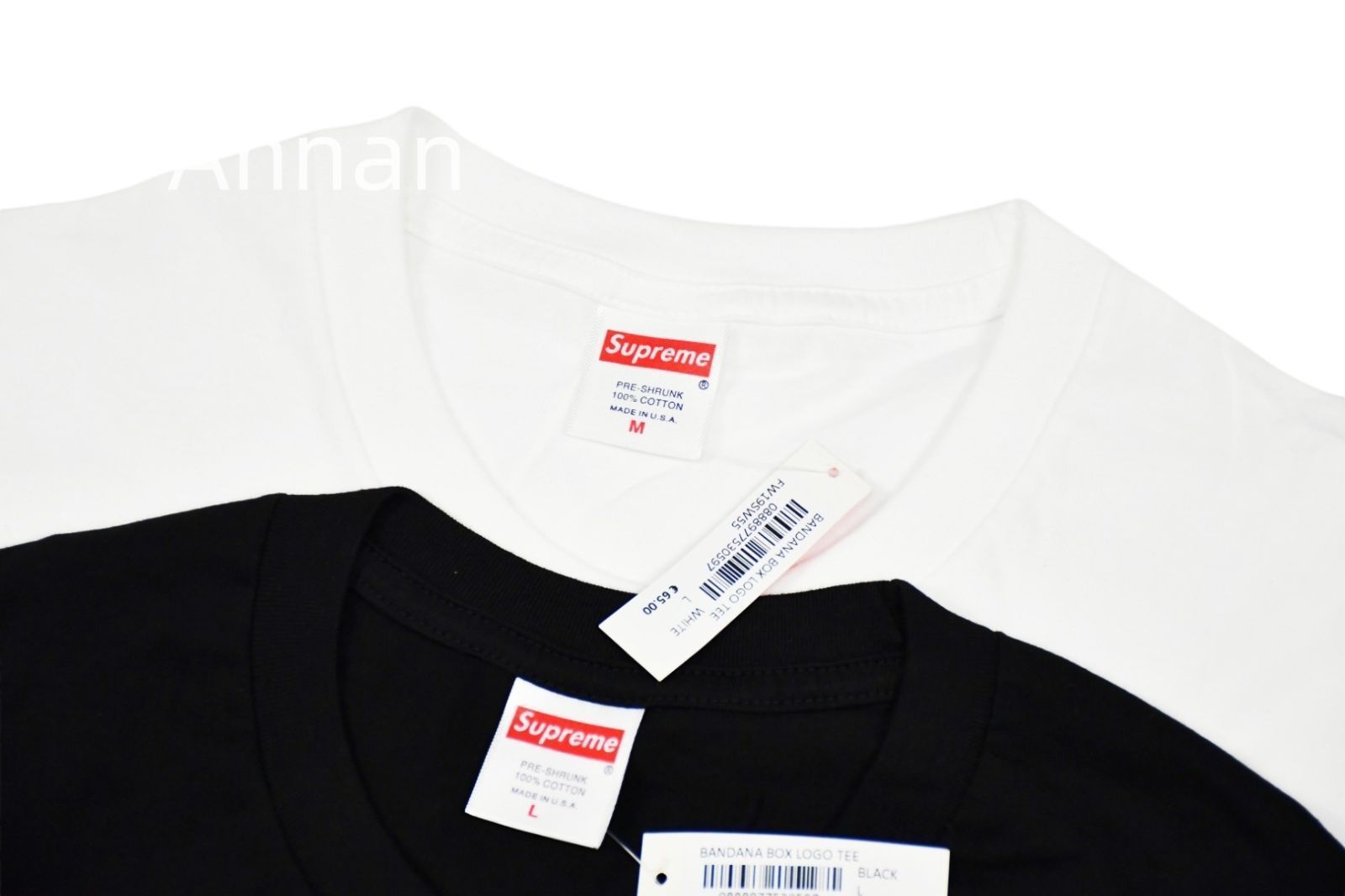 ★★SUPREME シュプリーム Tシャツ　半袖　夏服　トップス 男女兼用