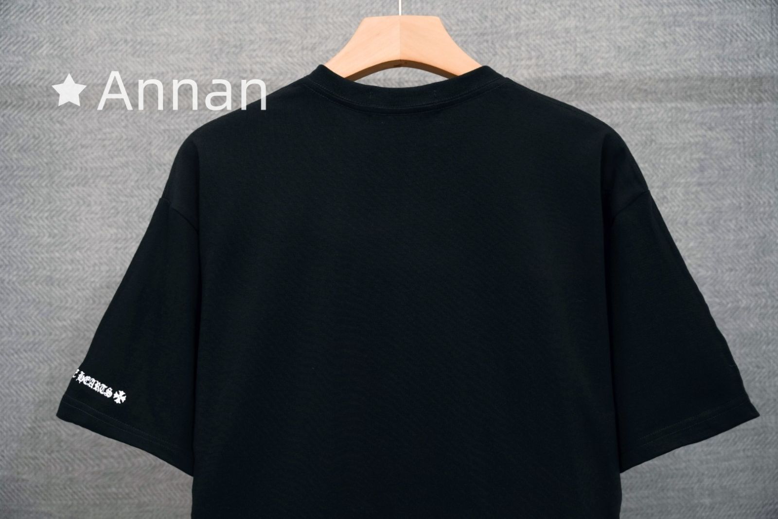 新品同様 人気 人気商品CHROME HEARTS クロムハーツ Tシャツ 半袖 夏服 トップス 男女兼用 新品同様 人気 人気商品CHROME HEARTS クロムハーツ Tシャツ 半袖 夏服 トップス 男女兼用