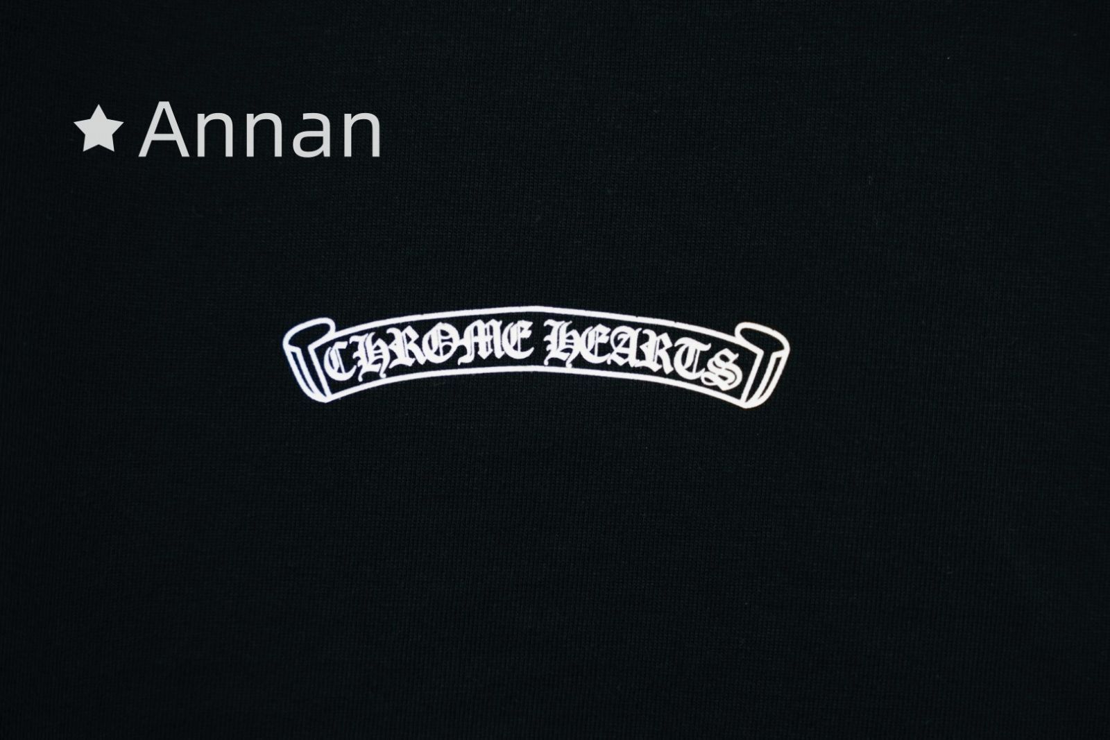新品同様 人気 人気商品CHROME HEARTS クロムハーツ Tシャツ 半袖 夏服 トップス 男女兼用 新品同様 人気 人気商品CHROME HEARTS クロムハーツ Tシャツ 半袖 夏服 トップス 男女兼用