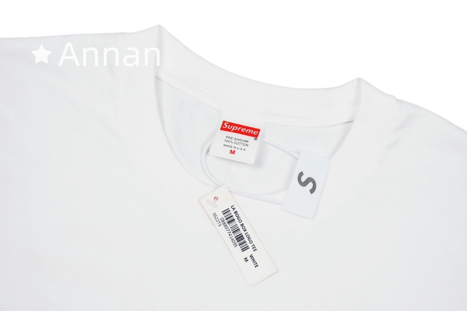 人気 SUPREME シュプリーム Tシャツ　半袖　夏服　トップス 男女兼用