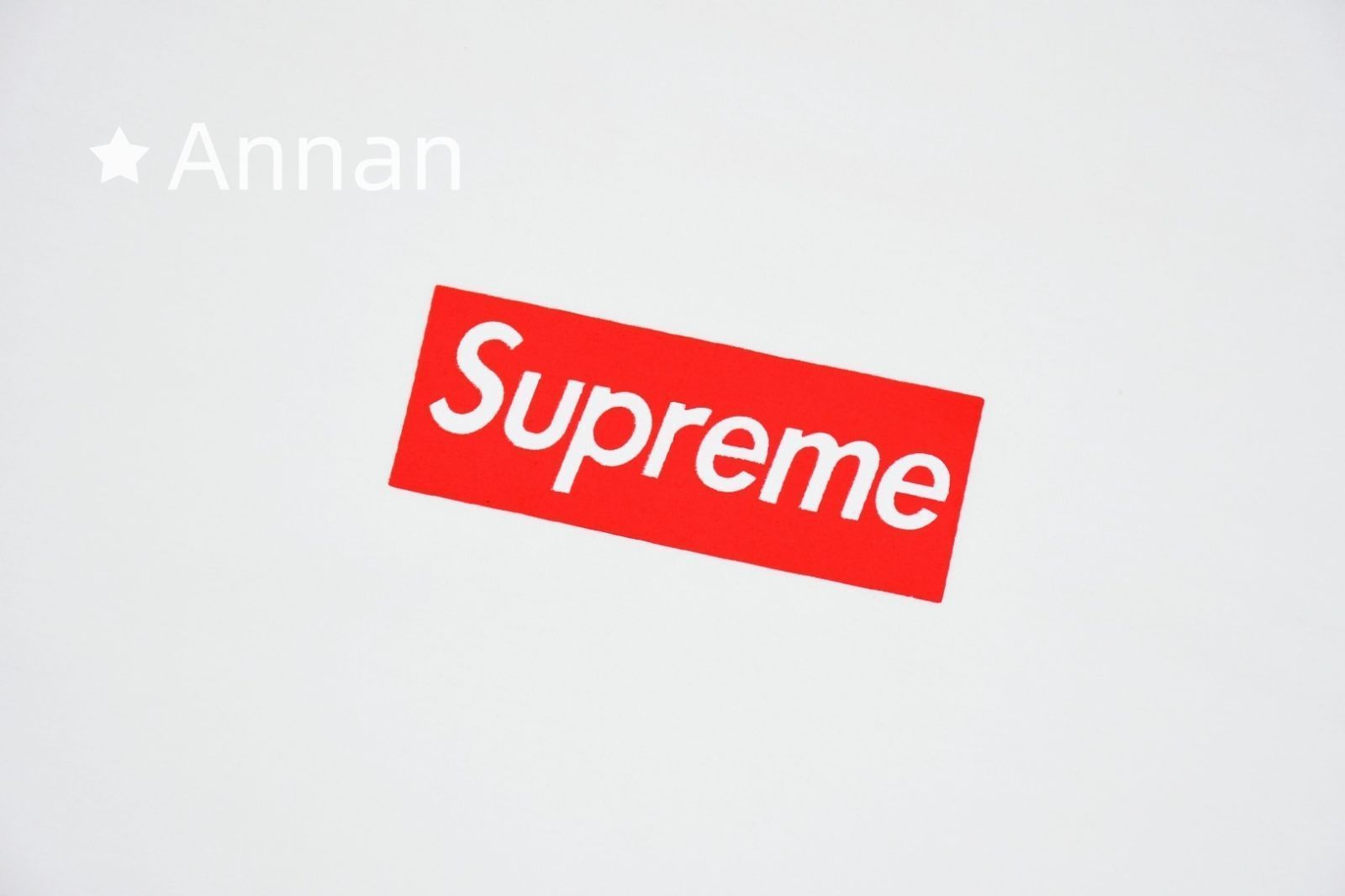 人気 SUPREME シュプリーム Tシャツ　半袖　夏服　トップス 男女兼用