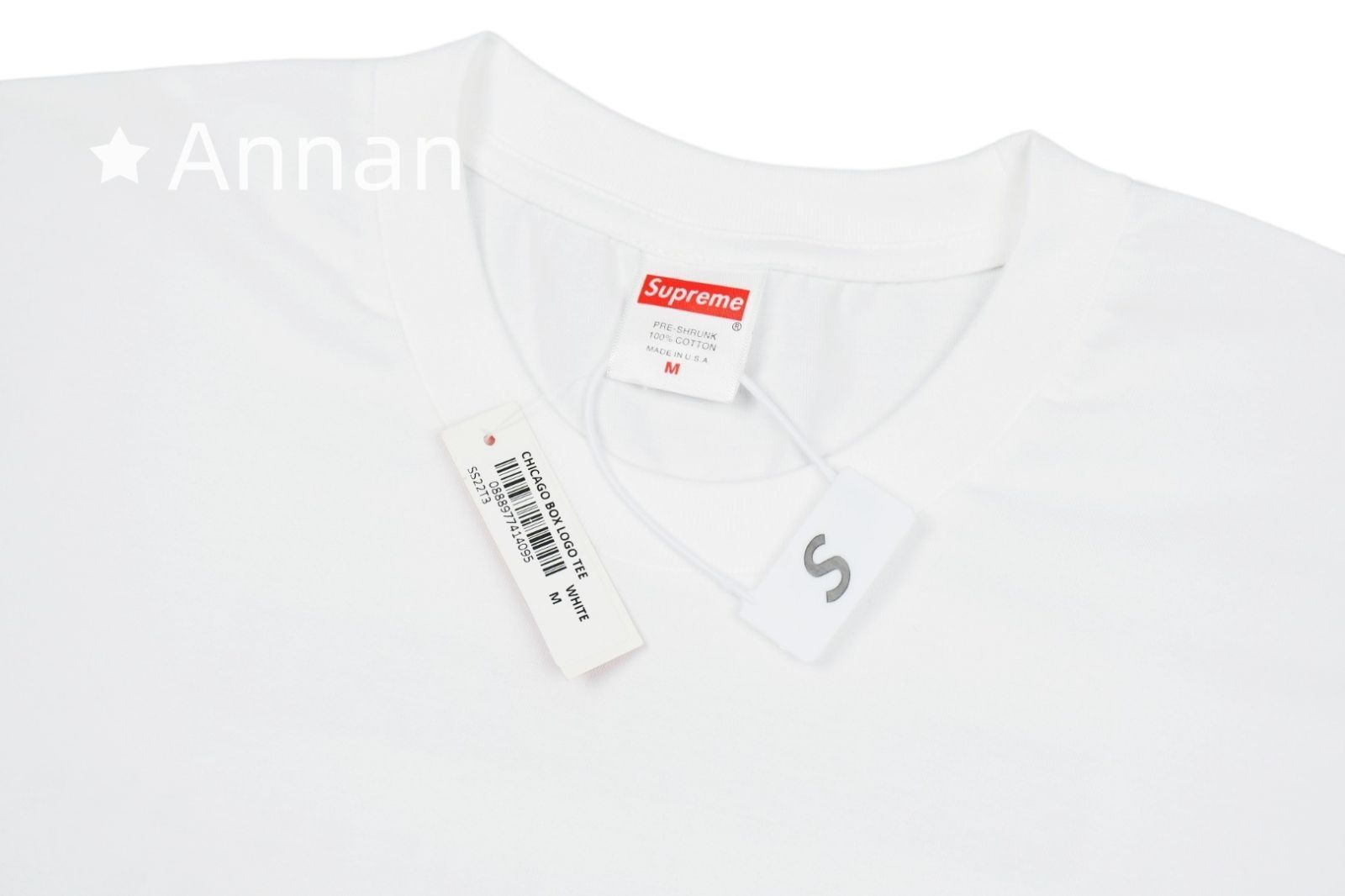 良品 ★★ SUPREME シュプリーム Tシャツ 半袖 夏服 トップス 男女兼用 良品 ★★ SUPREME シュプリーム Tシャツ 半袖 夏服 トップス 男女兼用