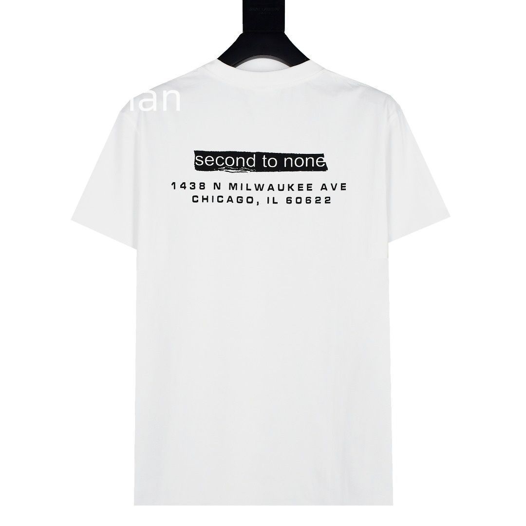 良品 ★★ SUPREME シュプリーム Tシャツ 半袖 夏服 トップス 男女兼用 良品 ★★ SUPREME シュプリーム Tシャツ 半袖 夏服 トップス 男女兼用