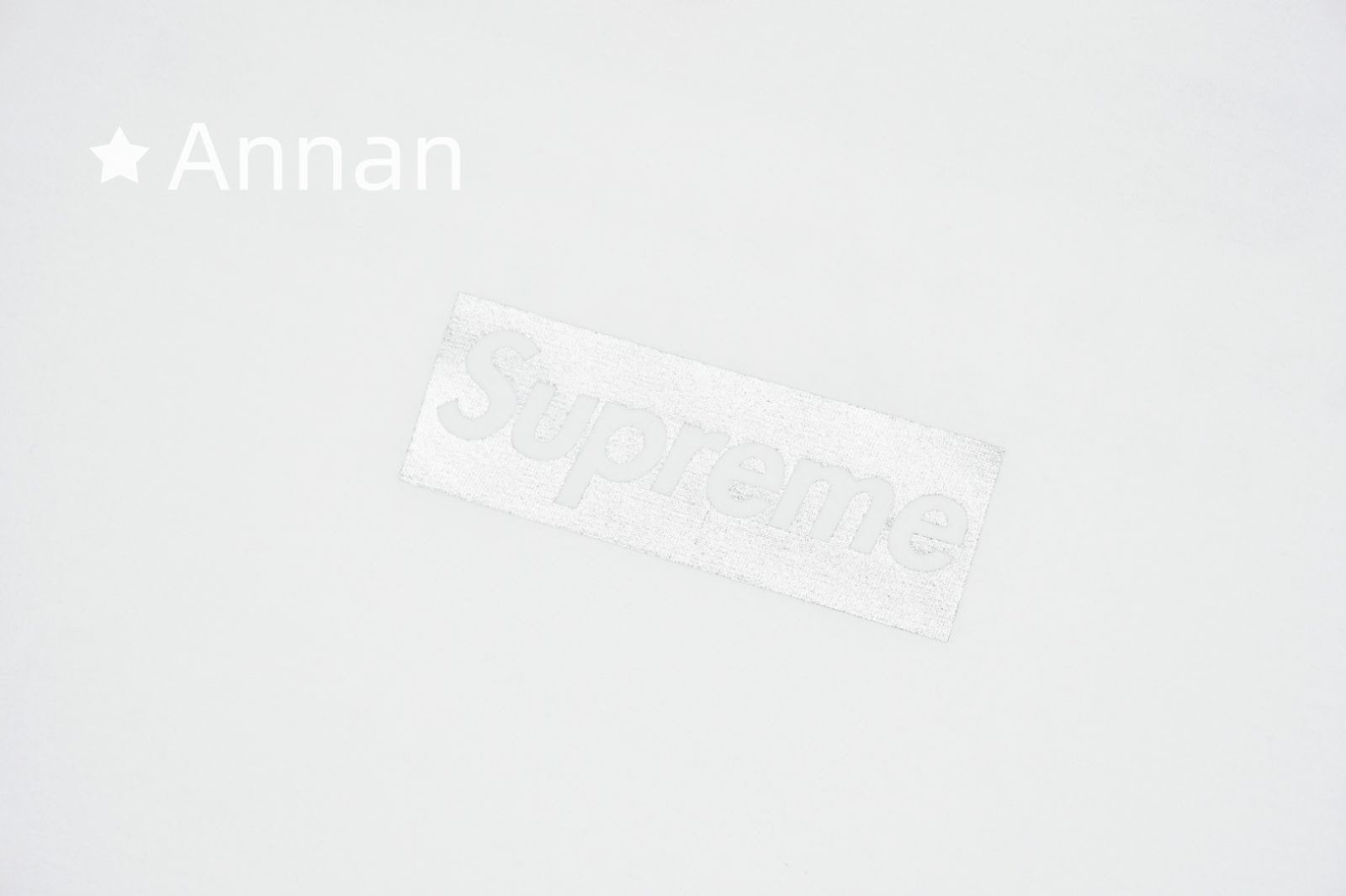良品 ★★ SUPREME シュプリーム Tシャツ 半袖 夏服 トップス 男女兼用 良品 ★★ SUPREME シュプリーム Tシャツ 半袖 夏服 トップス 男女兼用