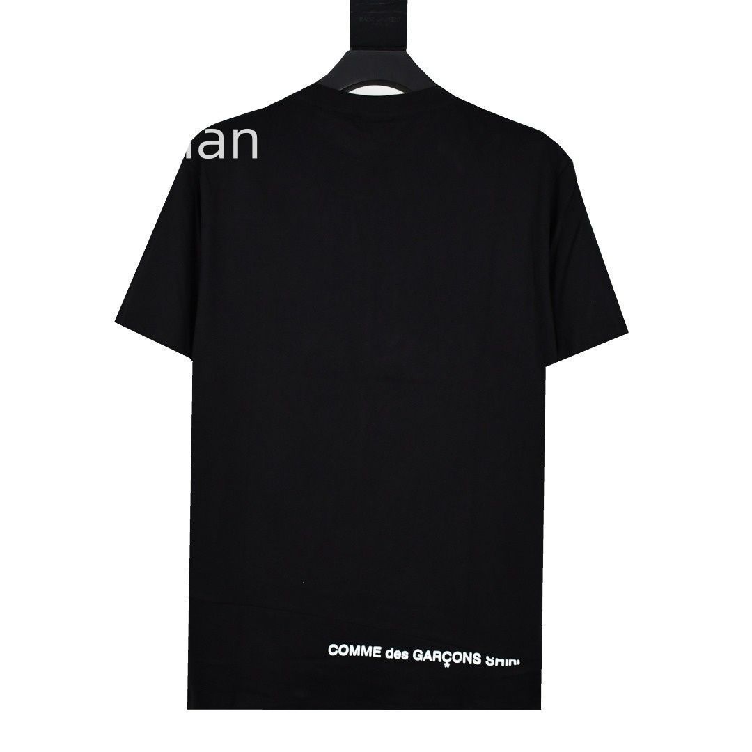 超美品 限定品 SUPREME シュプリーム Tシャツ　半袖　夏服　トップス 男女兼用