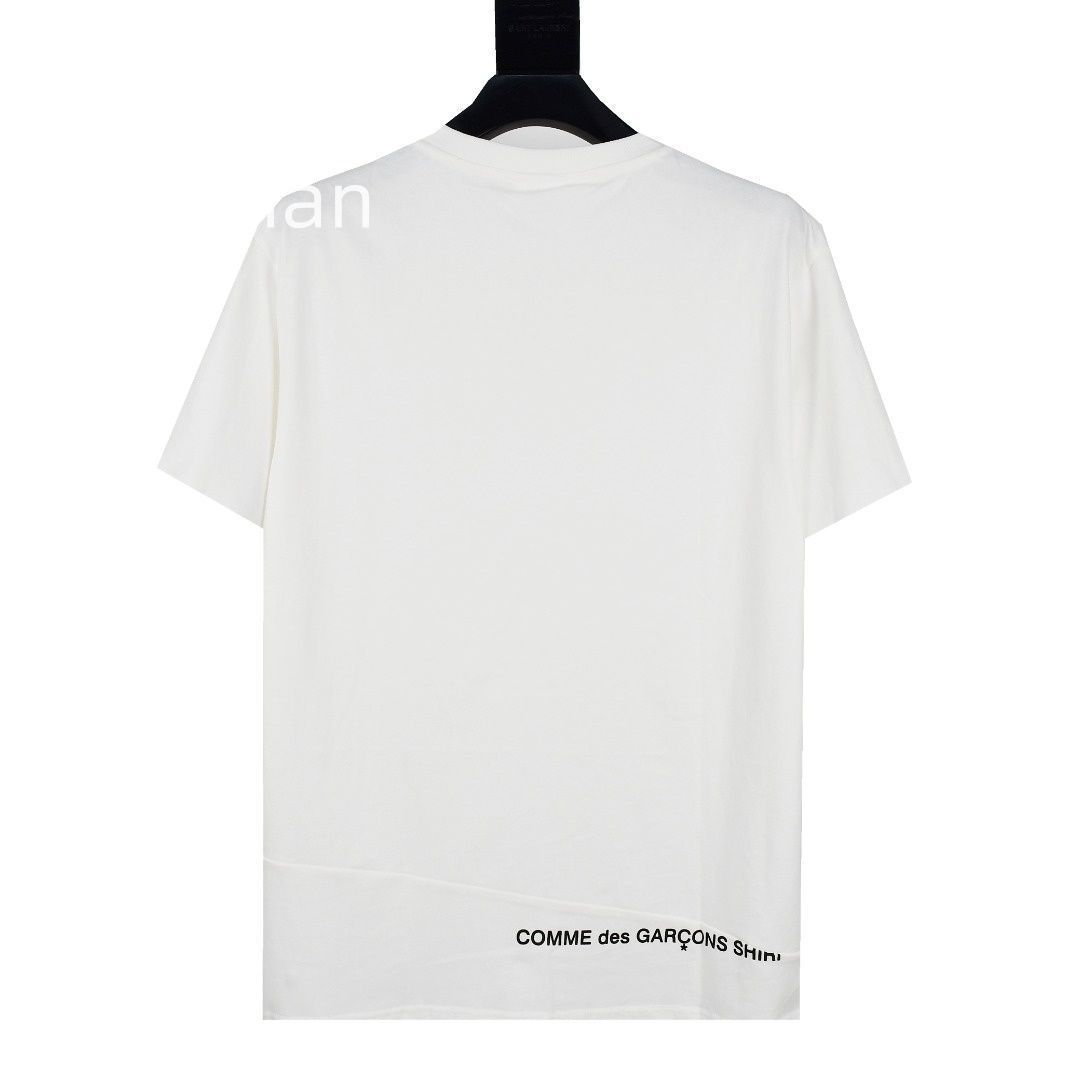 超美品 限定品 SUPREME シュプリーム Tシャツ　半袖　夏服　トップス 男女兼用