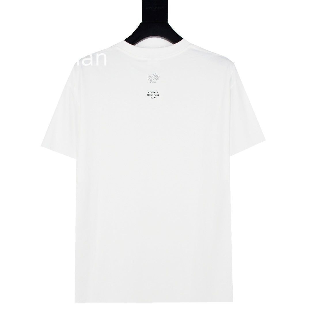 人気商品 ★★ SUPREME シュプリーム Tシャツ 半袖 夏服 トップス 男女兼用 人気商品 ★★ SUPREME シュプリーム Tシャツ 半袖 夏服 トップス 男女兼用