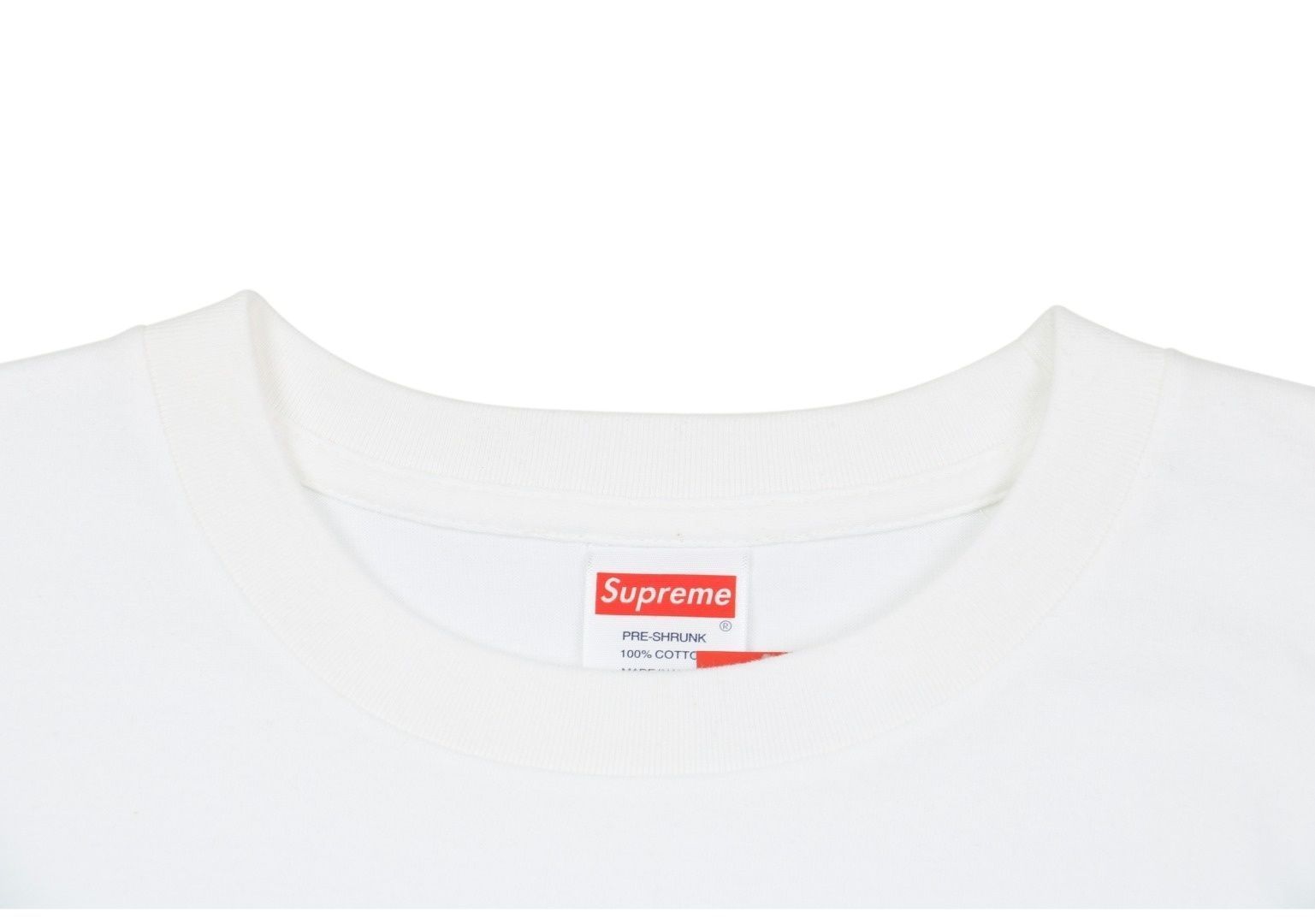 人気商品 ★★ SUPREME シュプリーム Tシャツ 半袖 夏服 トップス 男女兼用 人気商品 ★★ SUPREME シュプリーム Tシャツ 半袖 夏服 トップス 男女兼用
