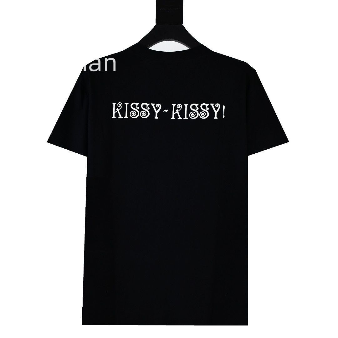 お洒落 即完売 SUPREME シュプリーム Tシャツ 半袖 夏服 トップス 男女兼用 お洒落 即完売 SUPREME シュプリーム Tシャツ 半袖 夏服 トップス 男女兼用
