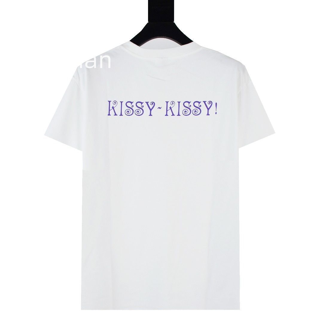 お洒落 即完売 SUPREME シュプリーム Tシャツ 半袖 夏服 トップス 男女兼用 お洒落 即完売 SUPREME シュプリーム Tシャツ 半袖 夏服 トップス 男女兼用