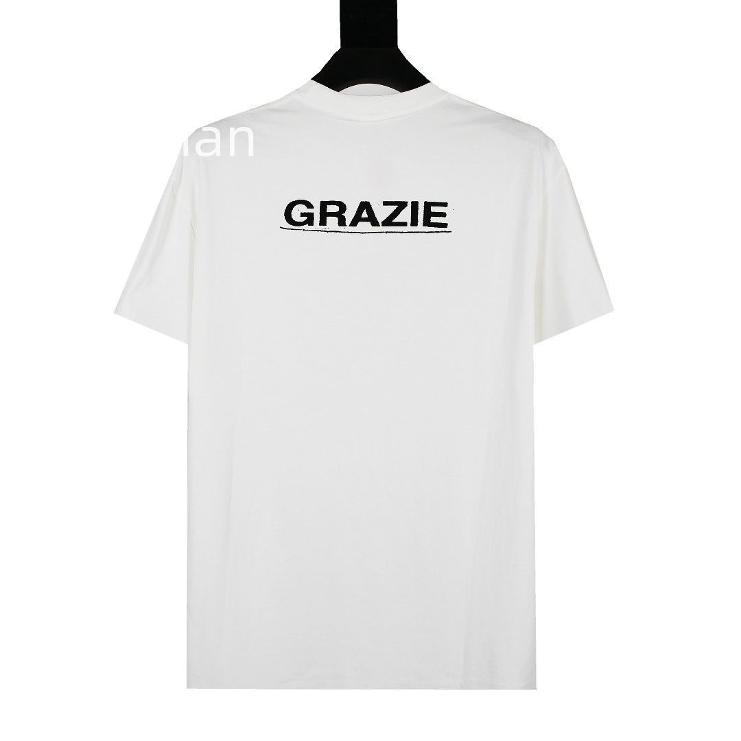 限定品★★ SUPREME シュプリーム Tシャツ 半袖 夏服 トップス 男女兼用 限定品★★ SUPREME シュプリーム Tシャツ 半袖 夏服 トップス 男女兼用