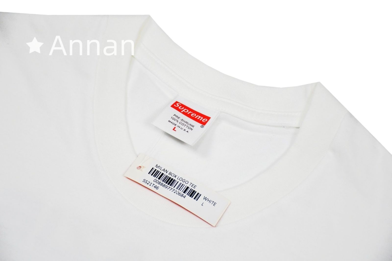 限定品★★ SUPREME シュプリーム Tシャツ 半袖 夏服 トップス 男女兼用 限定品★★ SUPREME シュプリーム Tシャツ 半袖 夏服 トップス 男女兼用