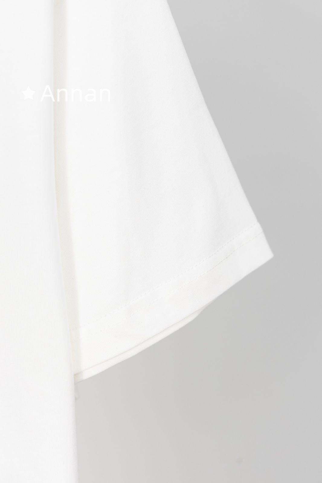 状態良 LV LOUIS VUITTON ルイヴィトン Tシャツ　半袖　夏服　トップス 男女兼用