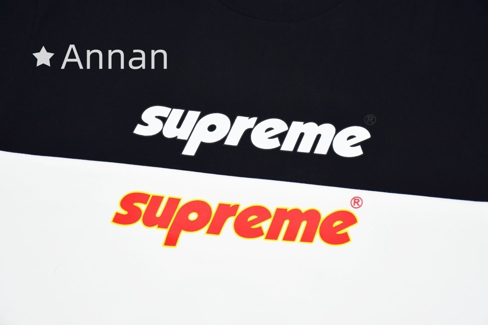 新品 希少 超美品 SUPREME シュプリーム Tシャツ 半袖 夏服 トップス 男女兼用 新品 希少 超美品 SUPREME シュプリーム Tシャツ 半袖 夏服 トップス 男女兼用