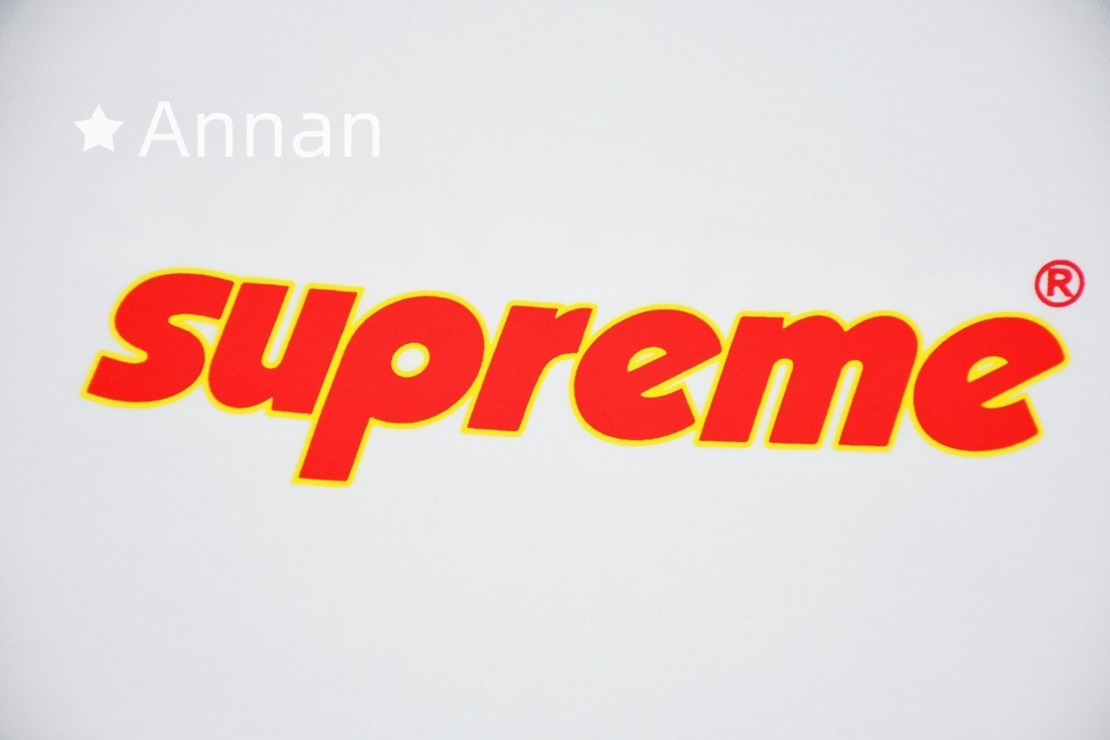 新品 希少 超美品 SUPREME シュプリーム Tシャツ 半袖 夏服 トップス 男女兼用 新品 希少 超美品 SUPREME シュプリーム Tシャツ 半袖 夏服 トップス 男女兼用
