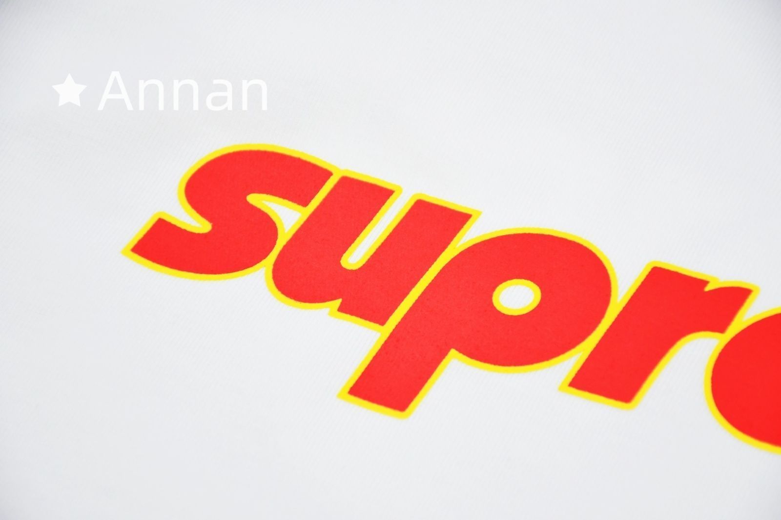 新品 希少 超美品 SUPREME シュプリーム Tシャツ 半袖 夏服 トップス 男女兼用 新品 希少 超美品 SUPREME シュプリーム Tシャツ 半袖 夏服 トップス 男女兼用