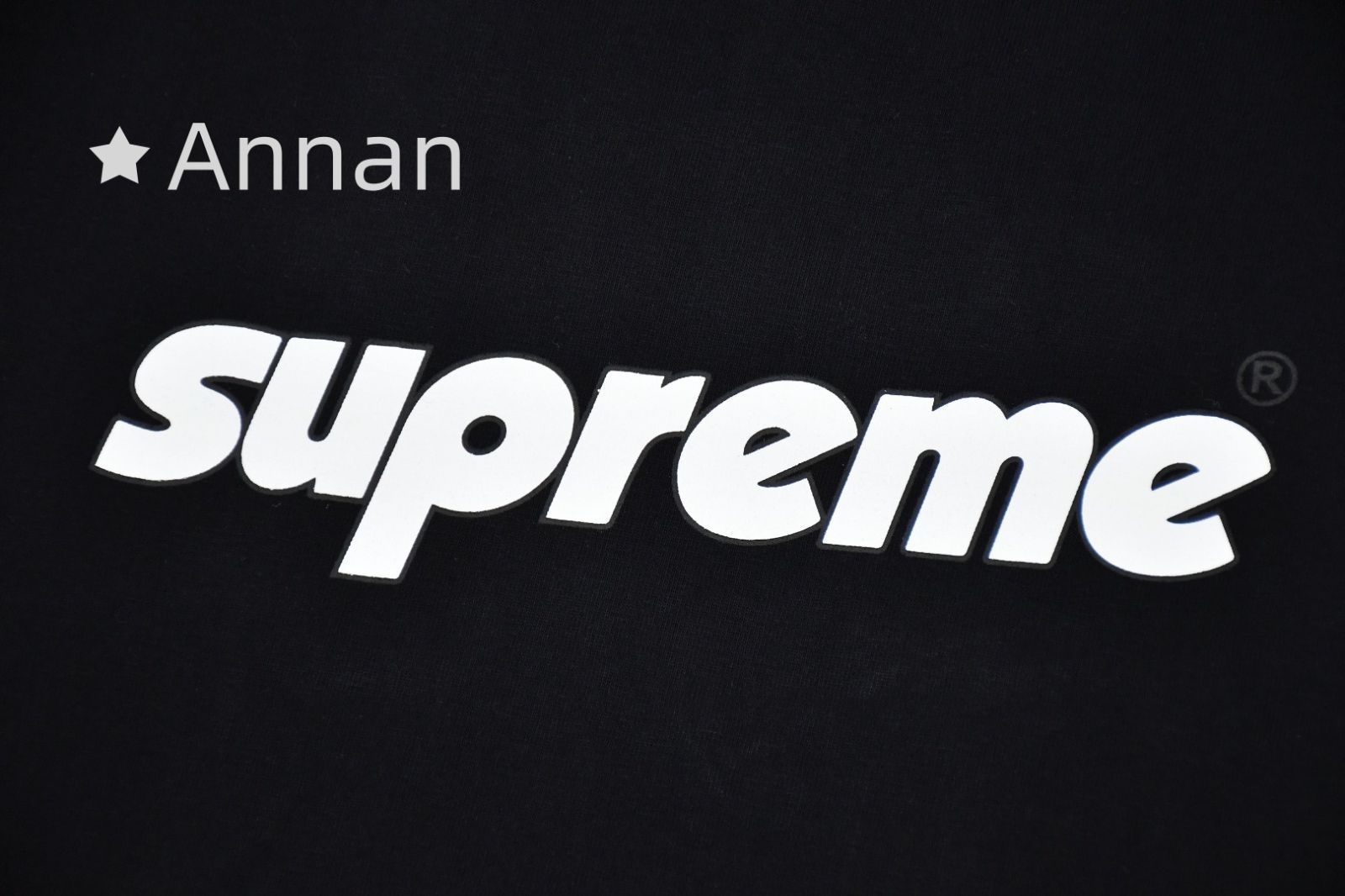 新品 希少 超美品 SUPREME シュプリーム Tシャツ 半袖 夏服 トップス 男女兼用 新品 希少 超美品 SUPREME シュプリーム Tシャツ 半袖 夏服 トップス 男女兼用