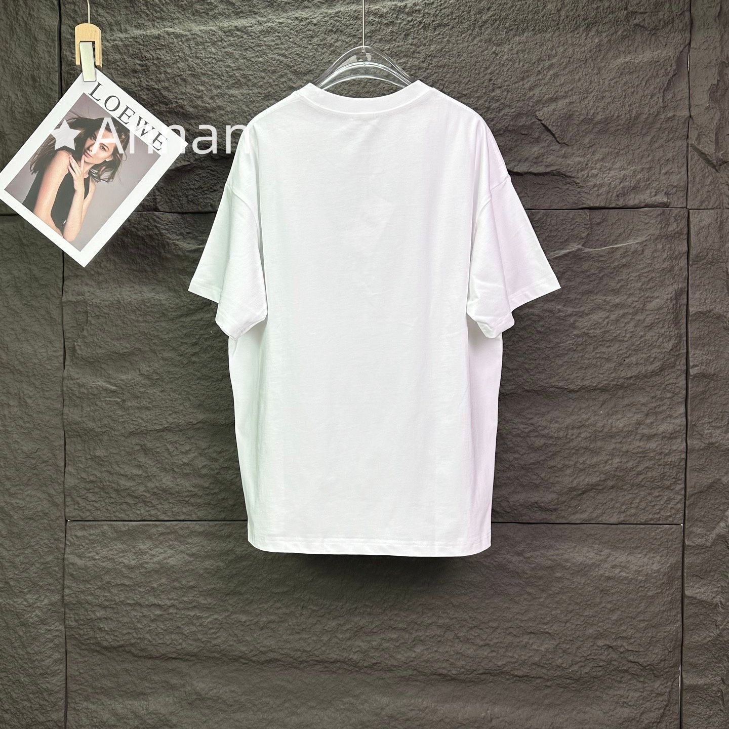 新品に近い 新型 人気 人気 美品Christian Dior クリスチャンディオール Tシャツ 半袖 夏服 トップス 男女兼用 新品に近い 新型 人気 人気 美品Christian Dior クリスチャンディオール Tシャツ 半袖 夏服 トップス 男女兼用