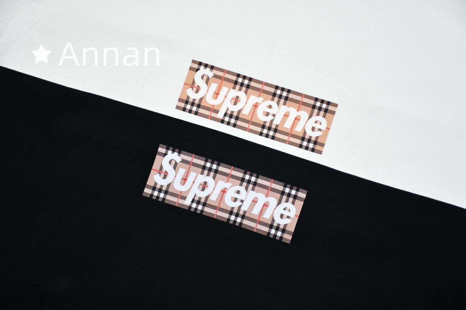 本日限定 ★★ SUPREME シュプリーム Tシャツ 半袖 夏服 トップス 男女兼用 本日限定 ★★ SUPREME シュプリーム Tシャツ 半袖 夏服 トップス 男女兼用