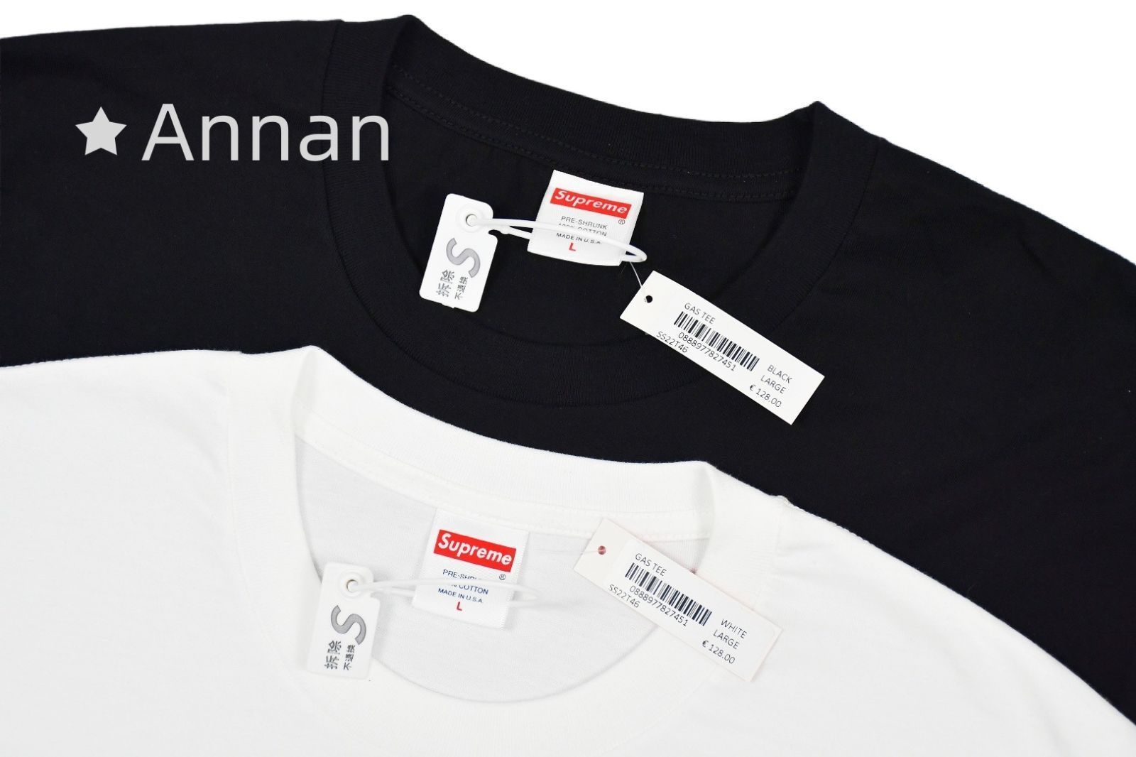 入手困難 ★★ SUPREME シュプリーム Tシャツ 半袖 夏服 トップス 男女兼用 入手困難 ★★ SUPREME シュプリーム Tシャツ 半袖 夏服 トップス 男女兼用