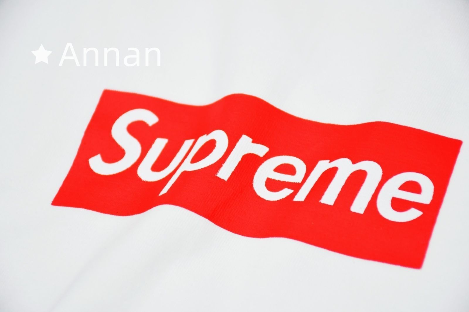 人気 SUPREME シュプリーム Tシャツ　半袖　夏服　トップス 男女兼用
