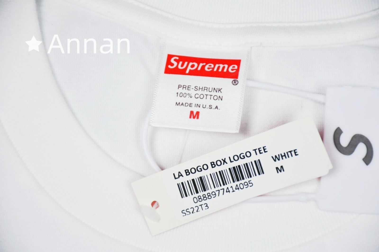 人気 SUPREME シュプリーム Tシャツ　半袖　夏服　トップス 男女兼用
