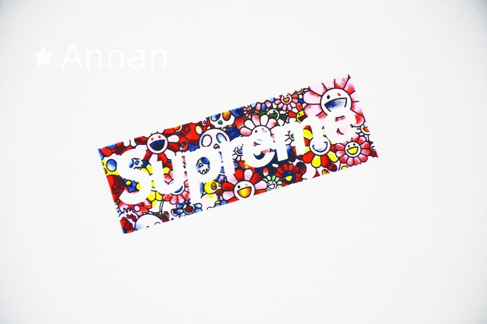 人気商品 ★★ SUPREME シュプリーム Tシャツ 半袖 夏服 トップス 男女兼用 人気商品 ★★ SUPREME シュプリーム Tシャツ 半袖 夏服 トップス 男女兼用