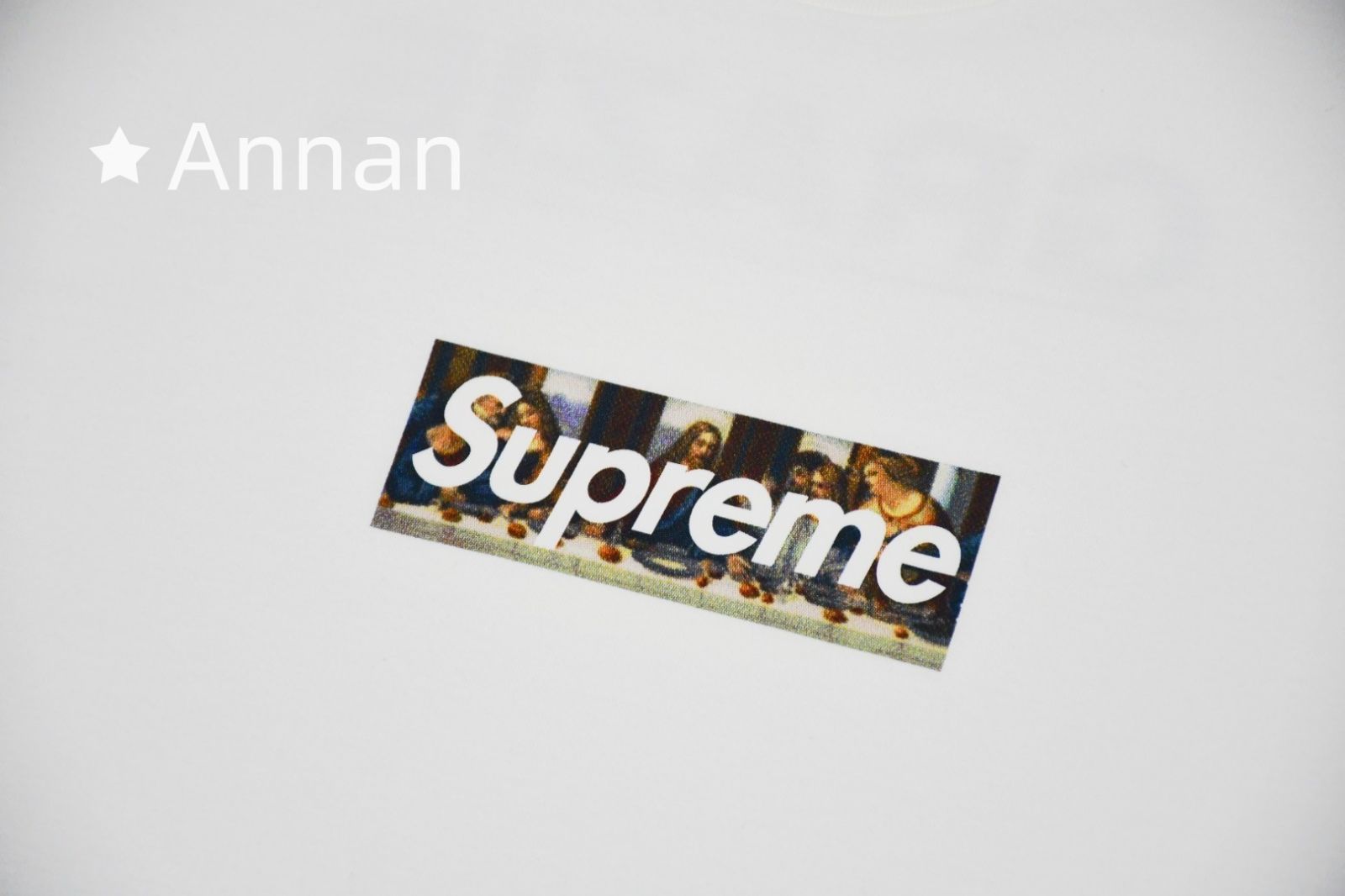 限定品★★ SUPREME シュプリーム Tシャツ 半袖 夏服 トップス 男女兼用 限定品★★ SUPREME シュプリーム Tシャツ 半袖 夏服 トップス 男女兼用