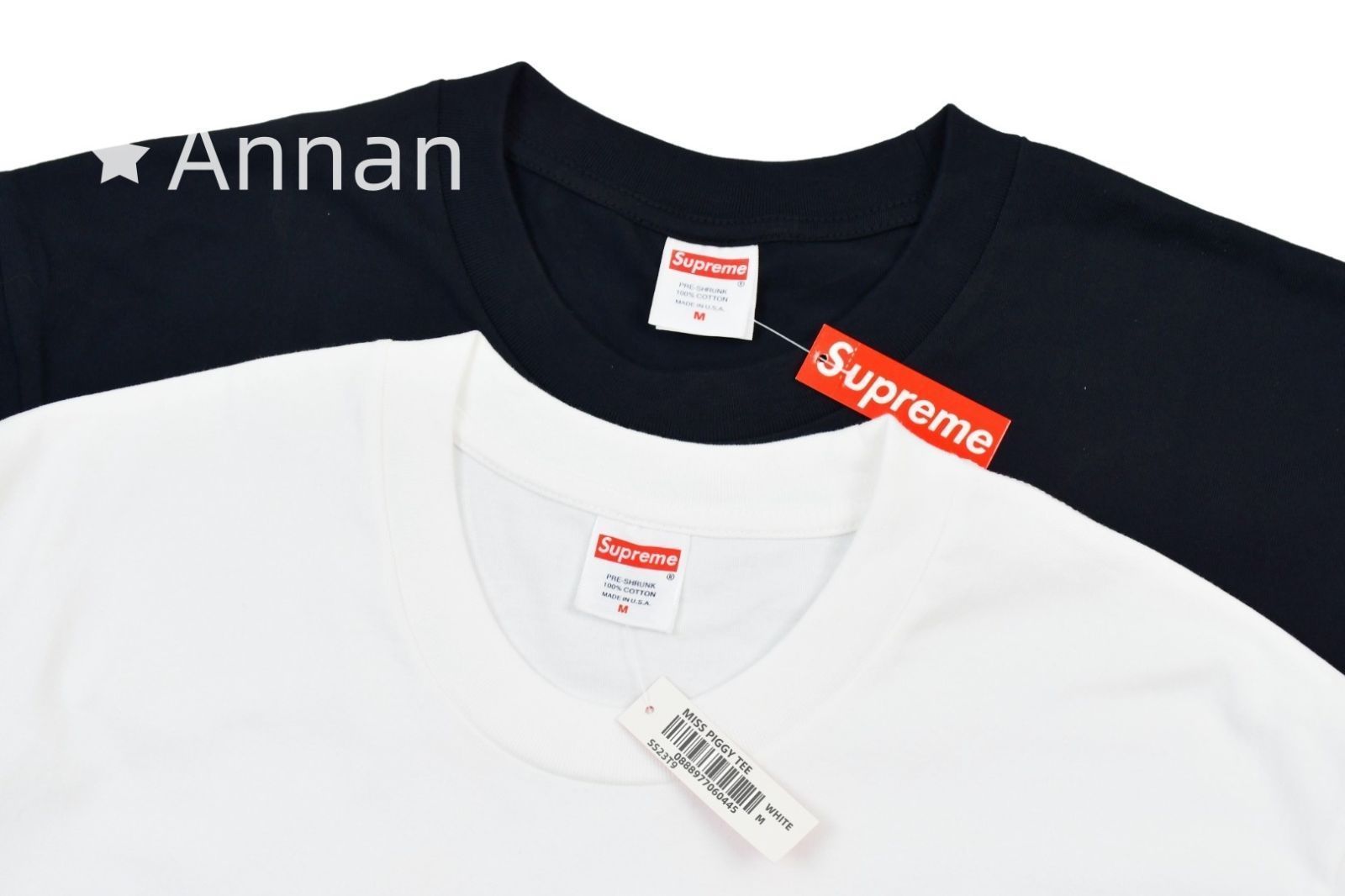 お洒落 即完売 SUPREME シュプリーム Tシャツ 半袖 夏服 トップス 男女兼用 お洒落 即完売 SUPREME シュプリーム Tシャツ 半袖 夏服 トップス 男女兼用