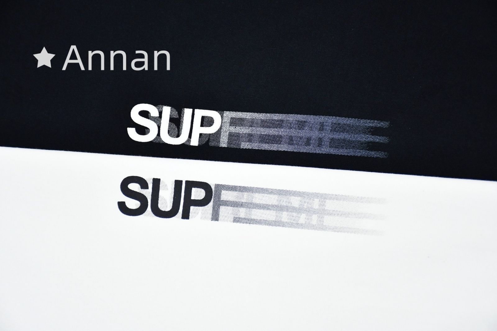 洒落 ★ ★★ 超美品 SUPREME シュプリーム Tシャツ 半袖 夏服 トップス 男女兼用 洒落 ★ ★★ 超美品 SUPREME シュプリーム Tシャツ 半袖 夏服 トップス 男女兼用