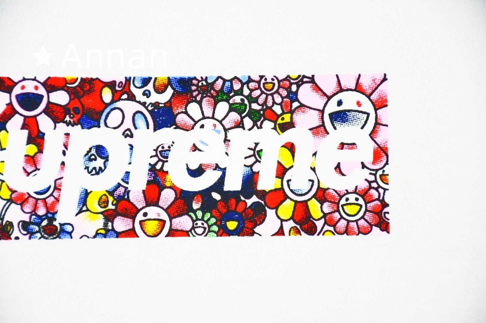 人気商品 ★★ SUPREME シュプリーム Tシャツ 半袖 夏服 トップス 男女兼用 人気商品 ★★ SUPREME シュプリーム Tシャツ 半袖 夏服 トップス 男女兼用