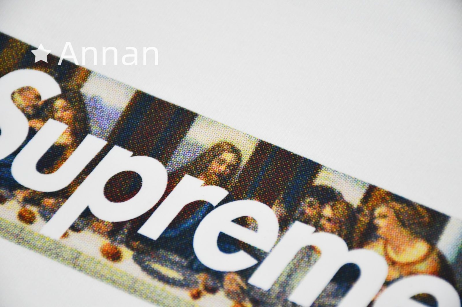 限定品★★ SUPREME シュプリーム Tシャツ 半袖 夏服 トップス 男女兼用 限定品★★ SUPREME シュプリーム Tシャツ 半袖 夏服 トップス 男女兼用